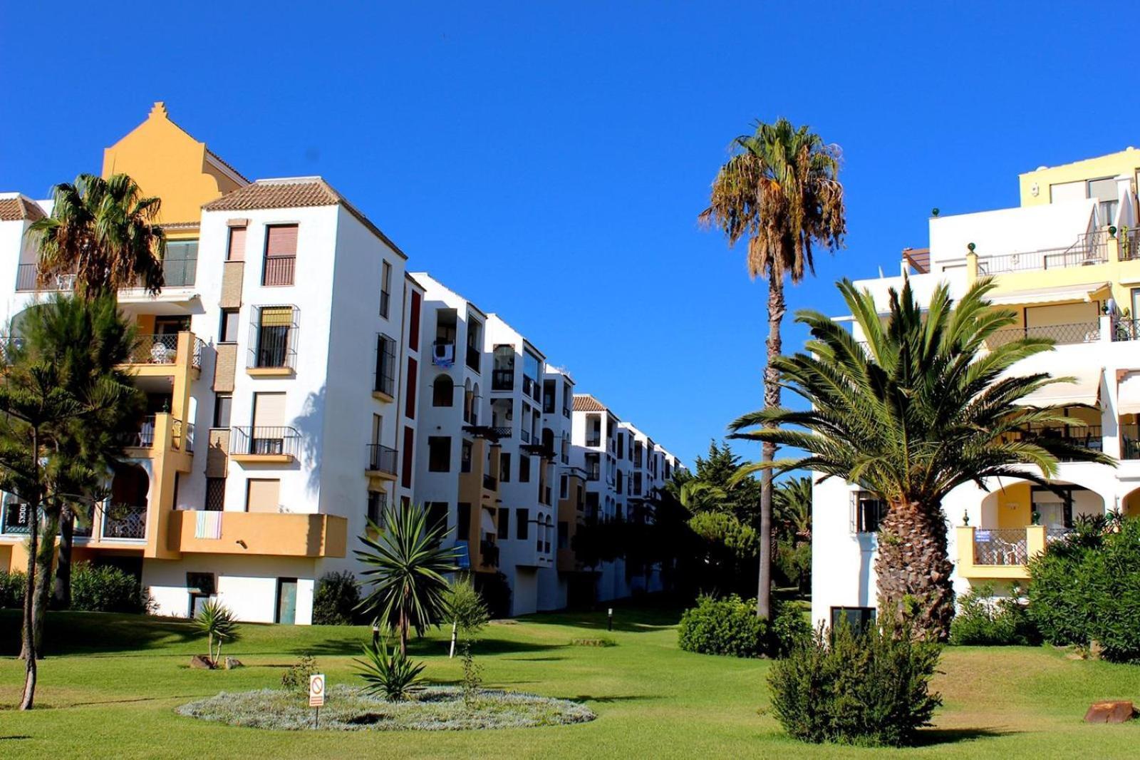 Сasa de vacaciones Playa Blanca Zahara