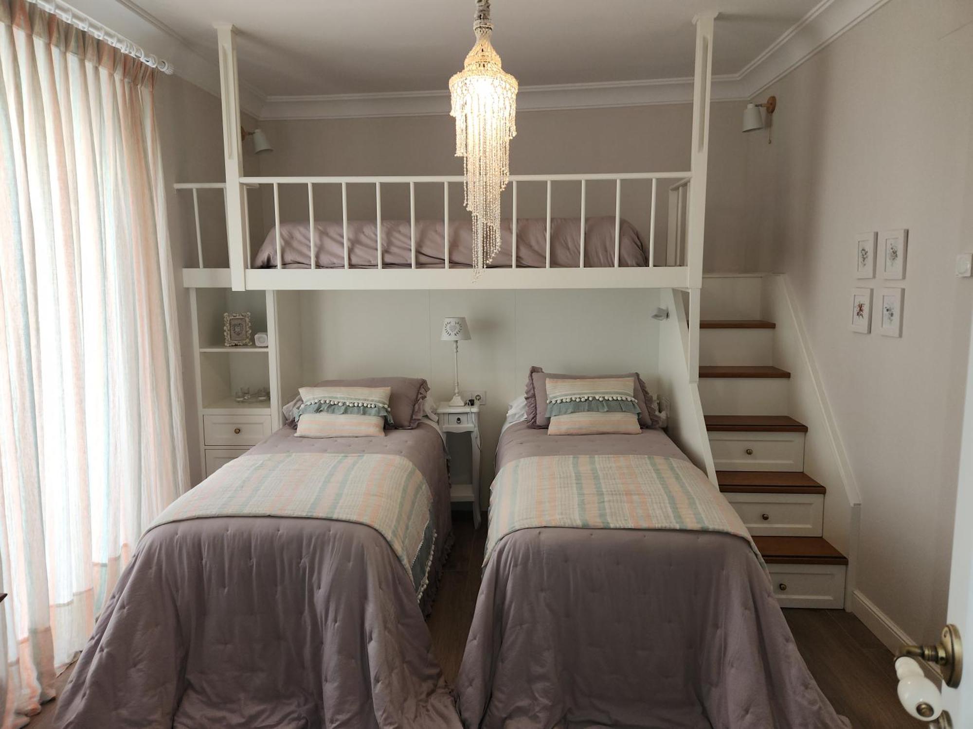 Hotel Boutique Iulia 5 Estrellas Premium 5*