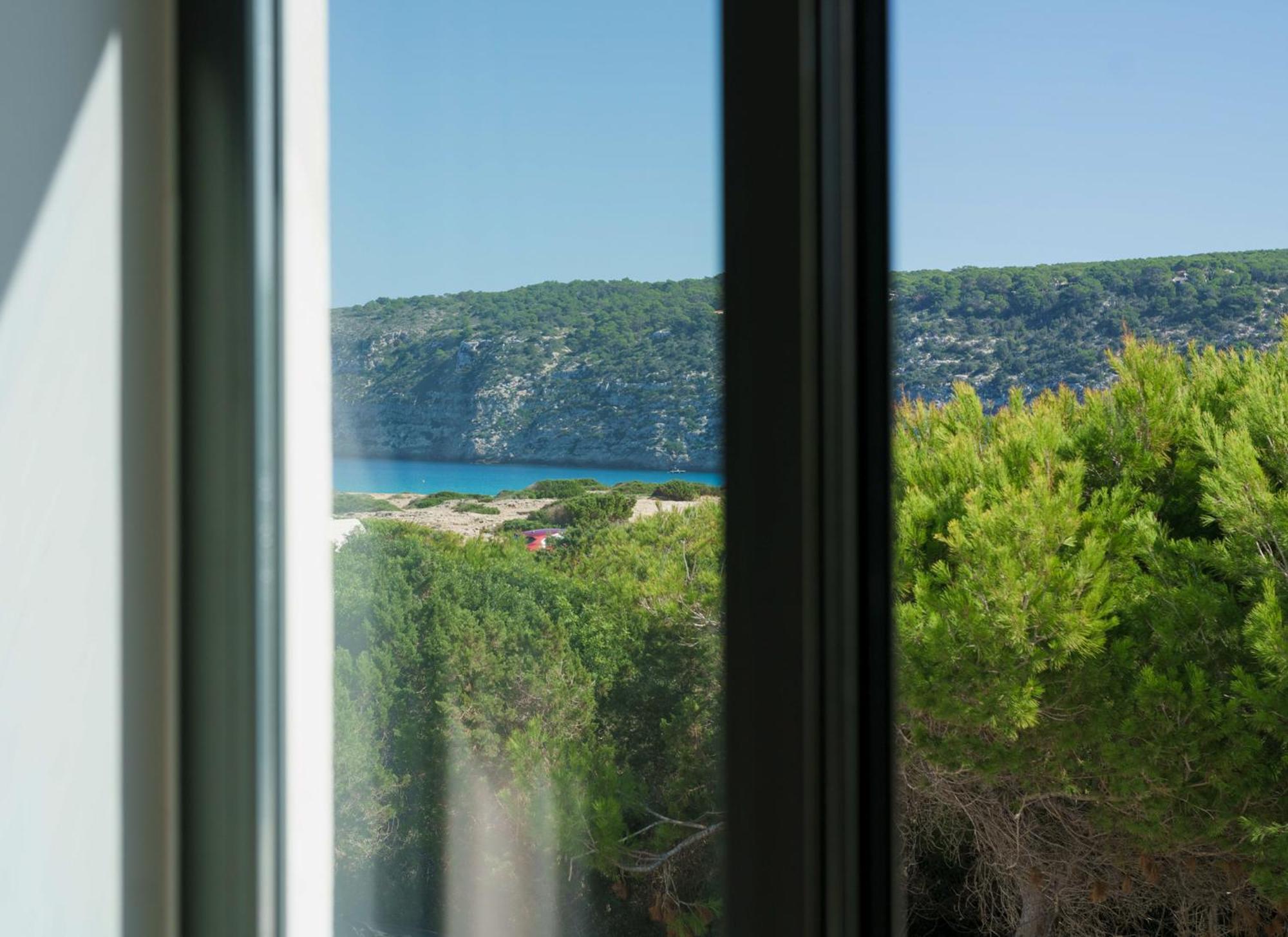 Apartahotel Sa Cala - Formentera Break