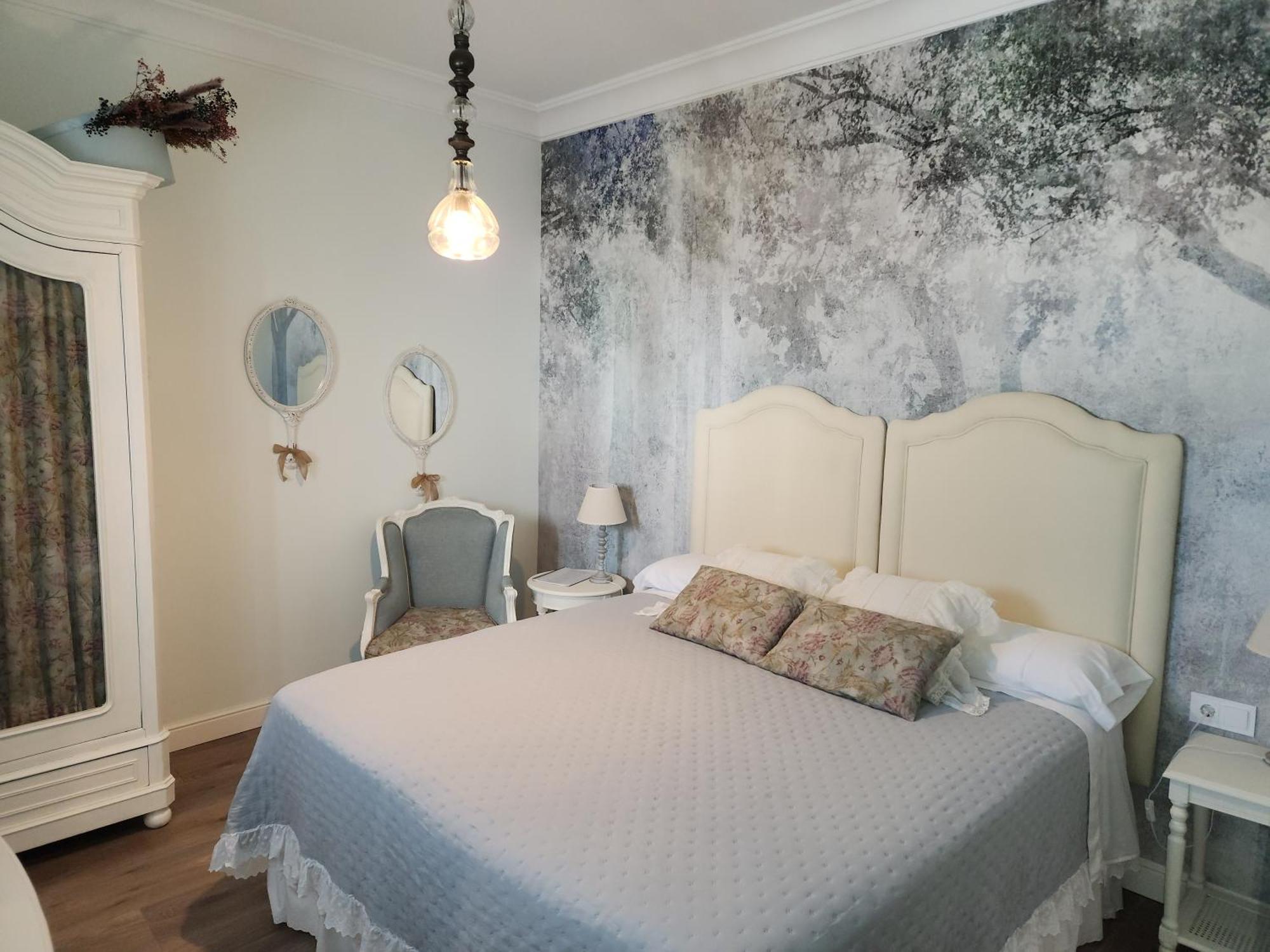 Boutique Iulia 5 Estrellas Premium Medina de las Torres