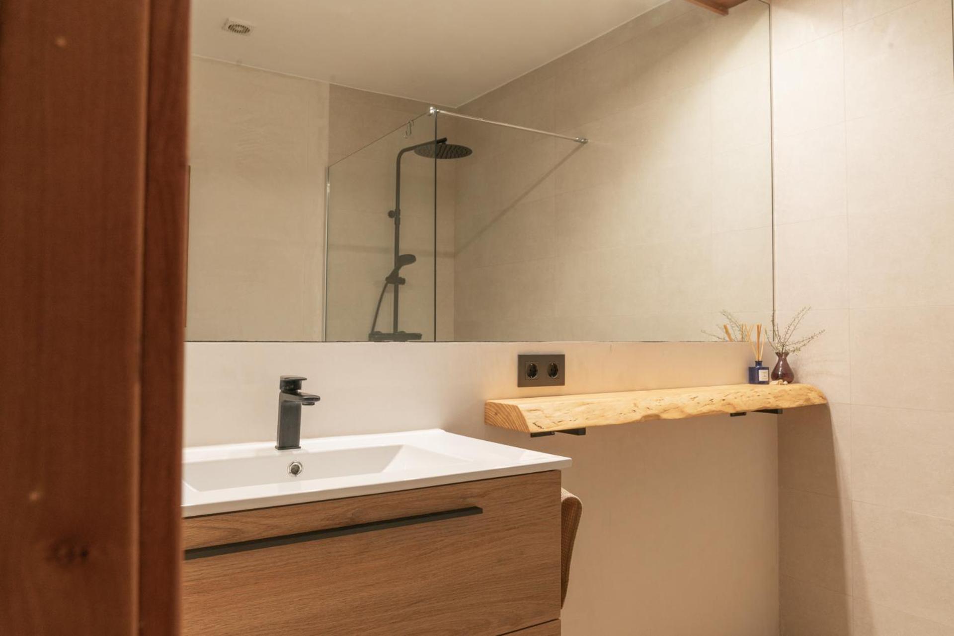 Coliving & Coworking Costa Blanca *
