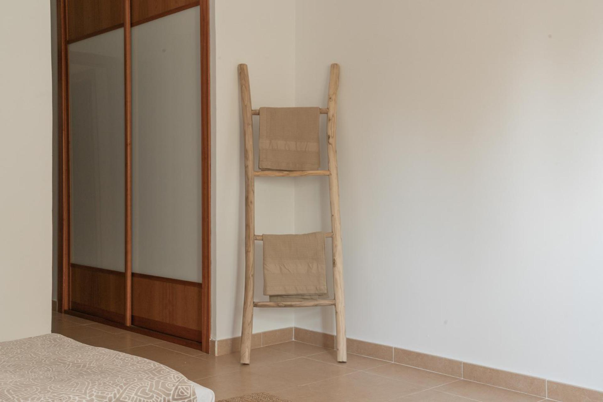 Coliving & Coworking Costa Blanca *