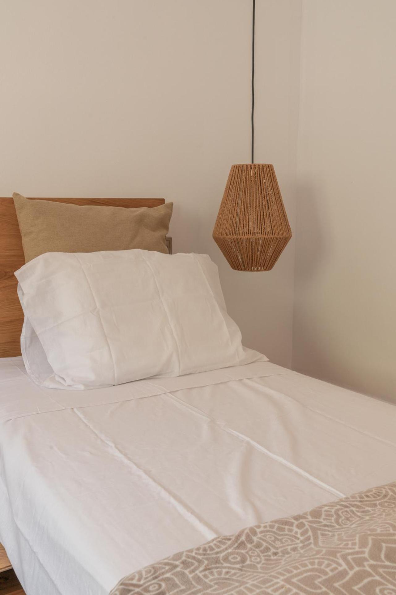 Coliving & Coworking Costa Blanca *