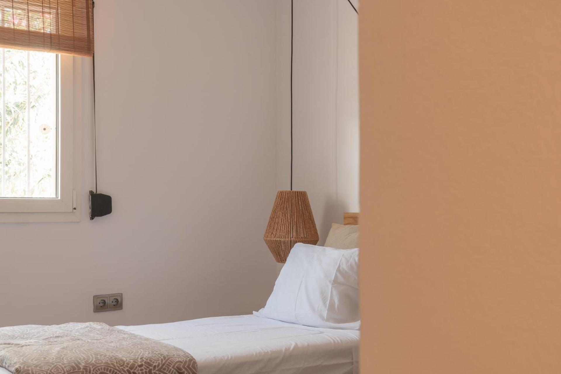 Coliving & Coworking Costa Blanca * Dénia