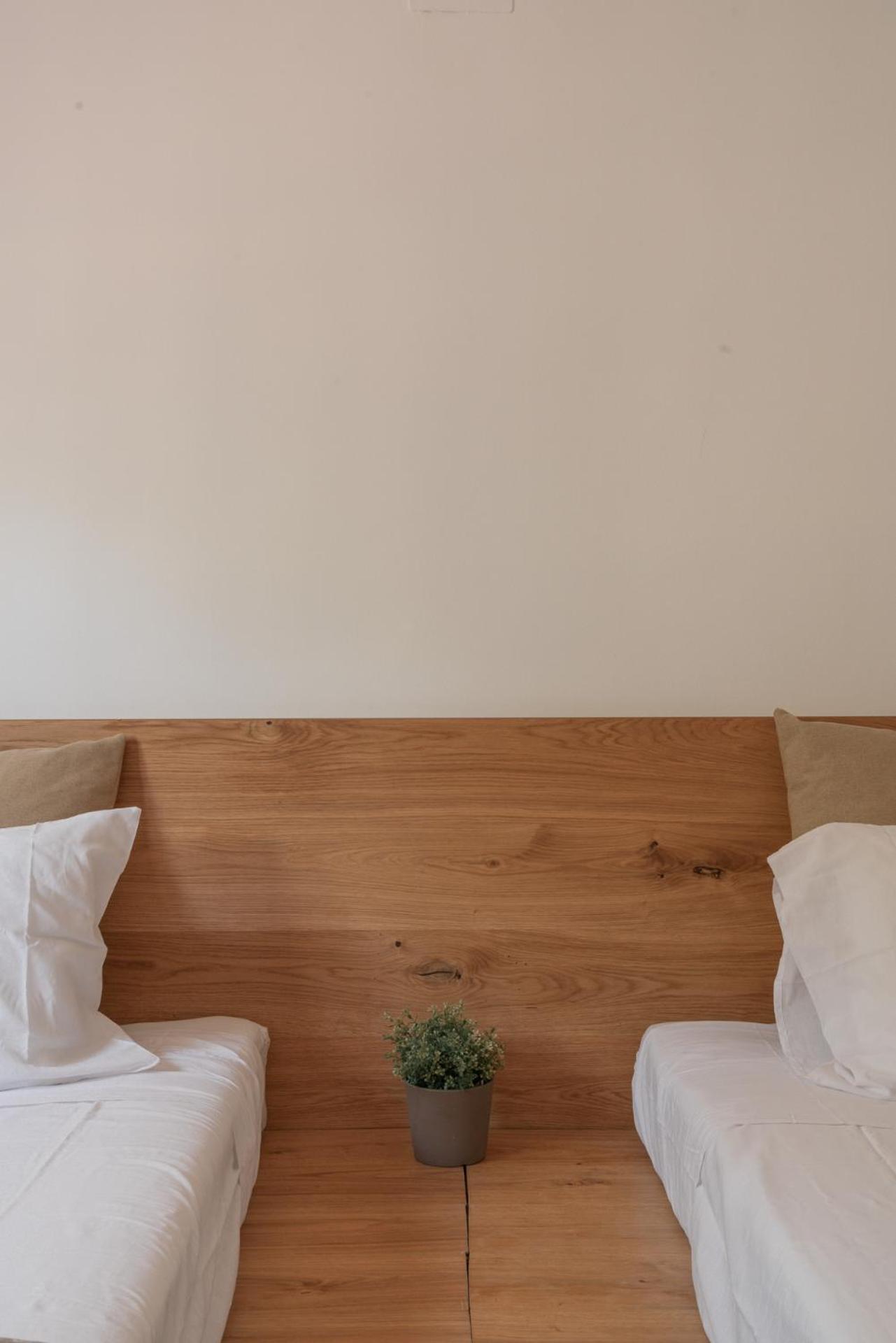 Coliving & Coworking Costa Blanca Bed and breakfast *