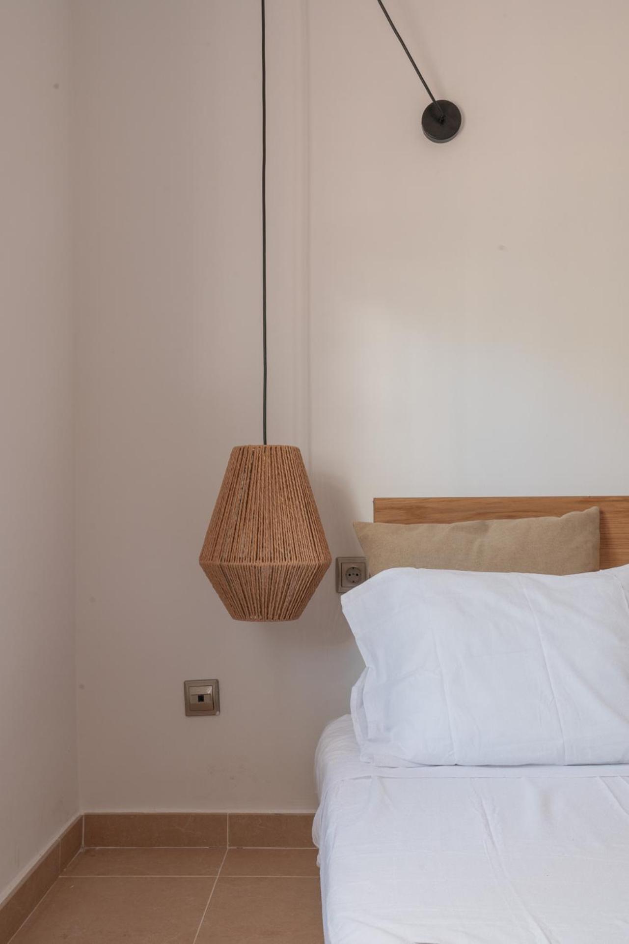 Coliving & Coworking Costa Blanca *