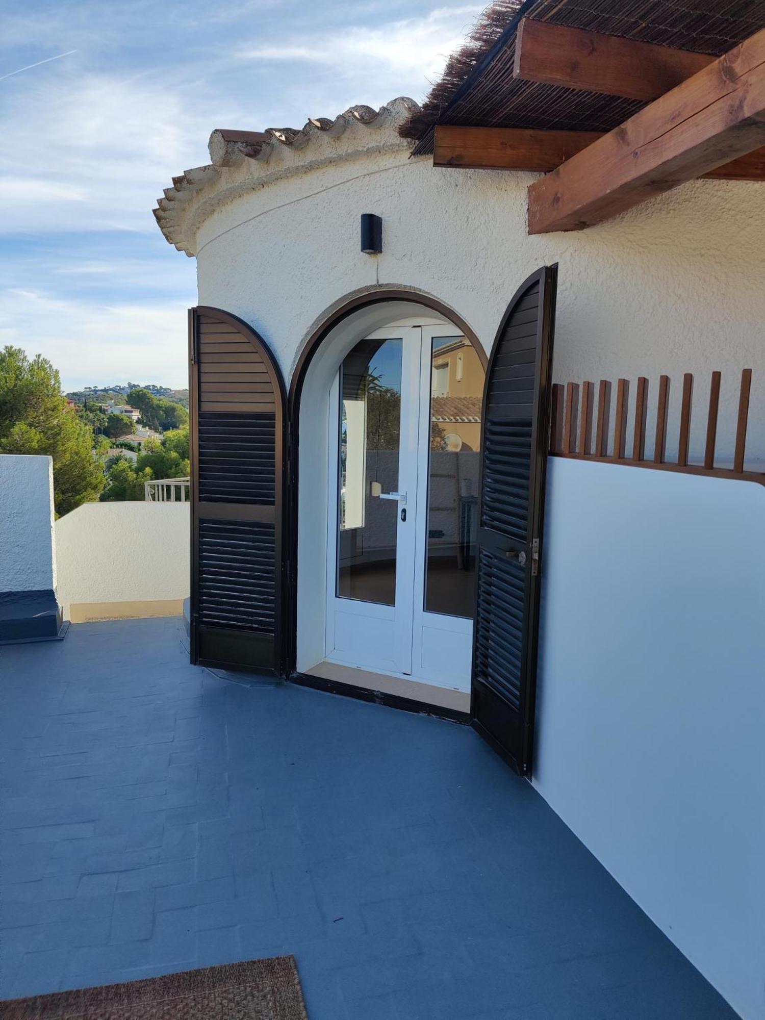Coliving & Coworking Costa Blanca
