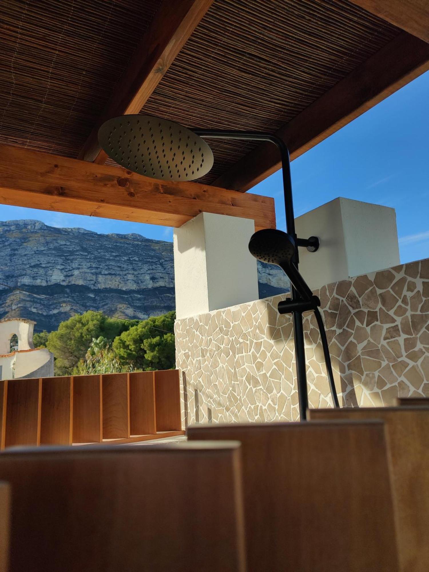 Coliving & Coworking Costa Blanca Dénia