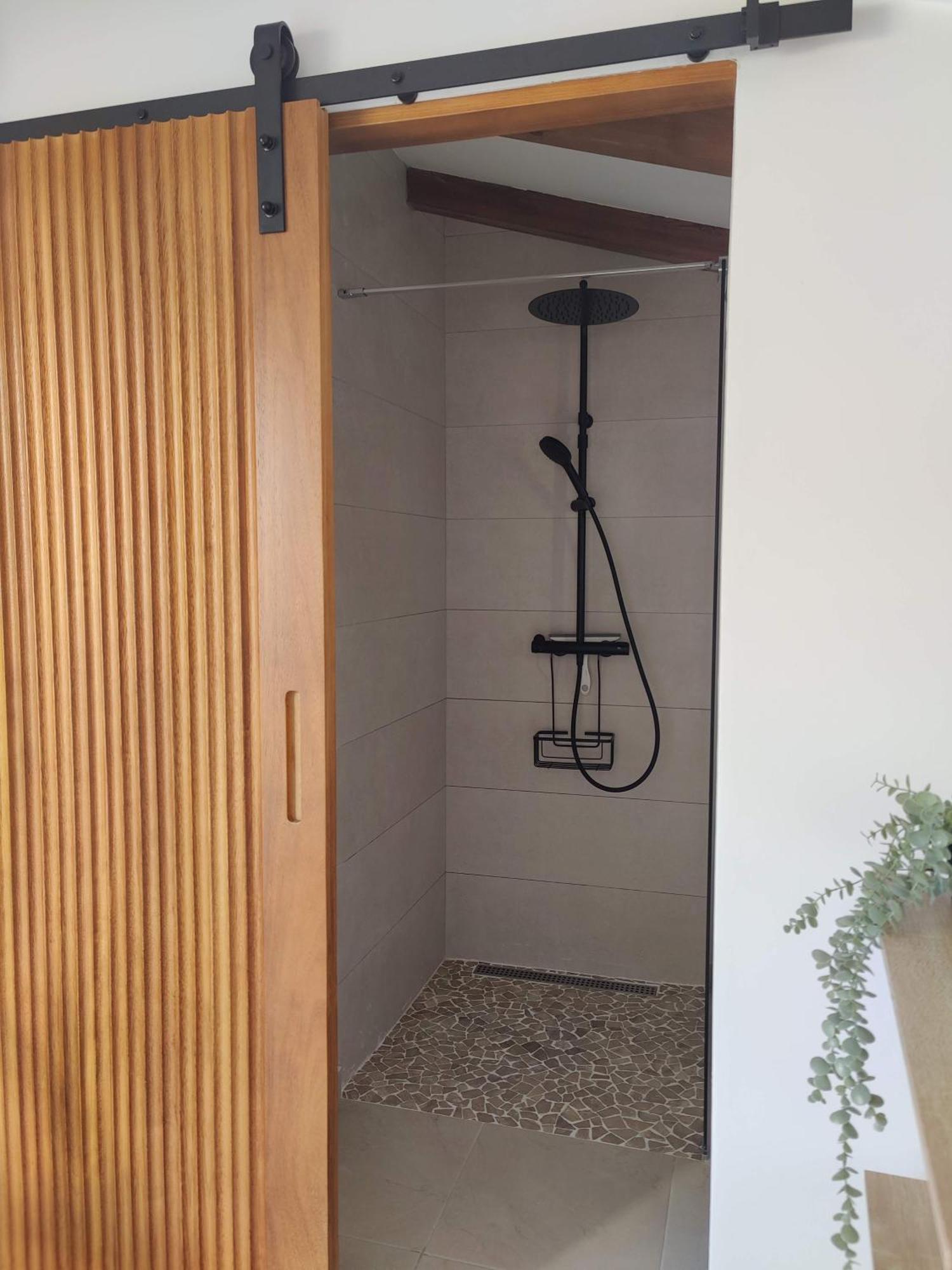 Bed and breakfast Coliving & Coworking Costa Blanca