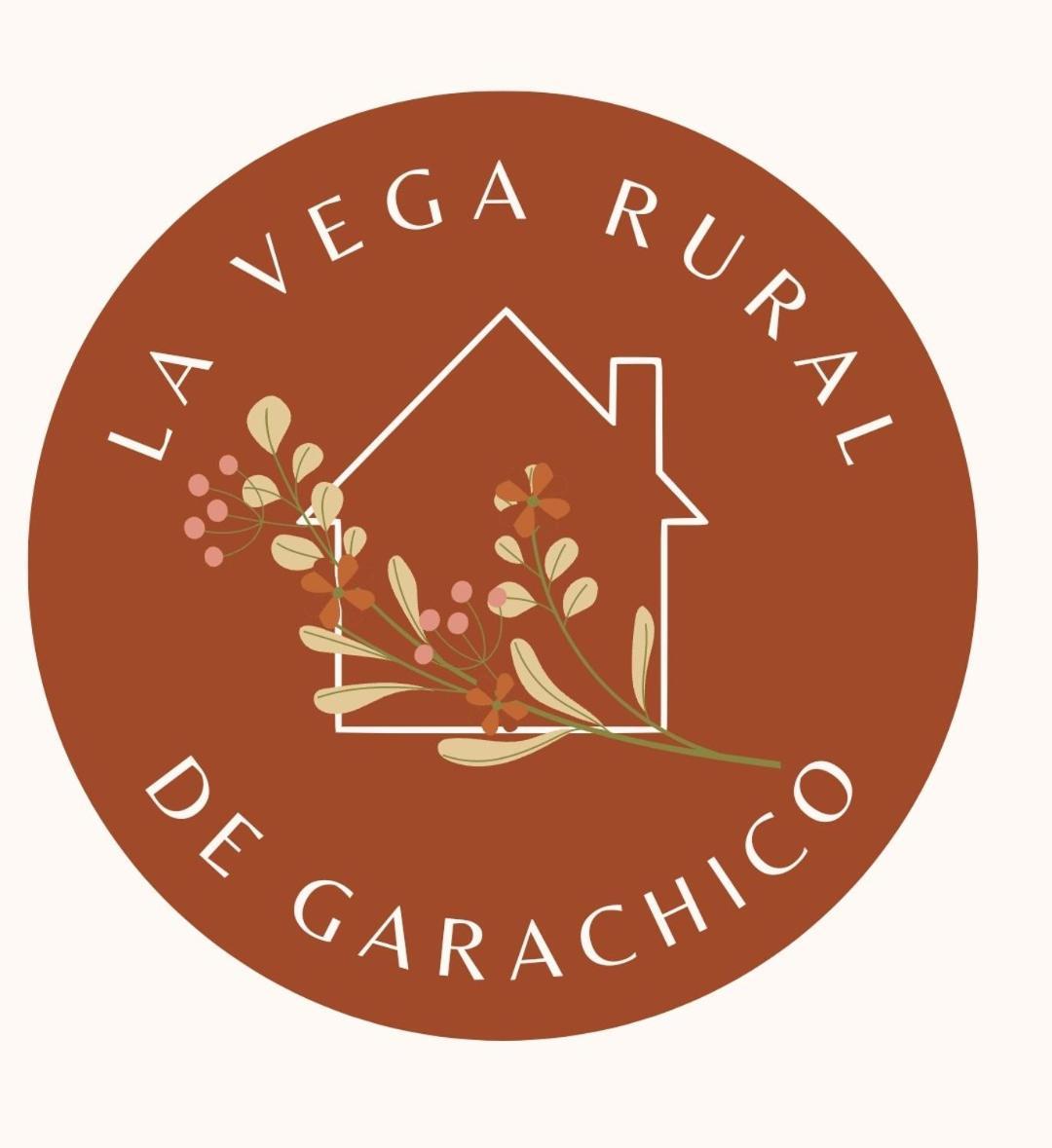 Vega Rural Garachico Сasa de vacaciones