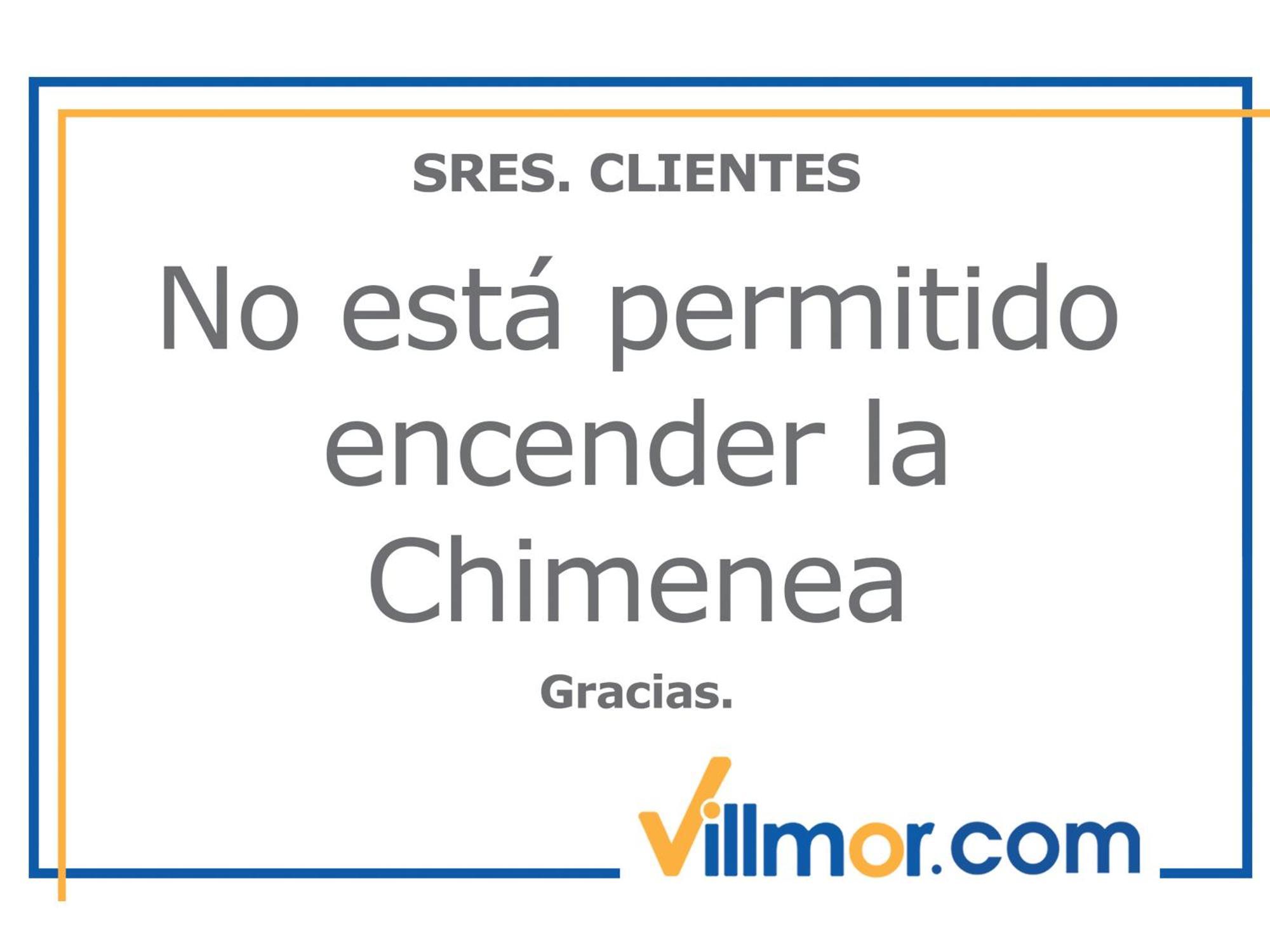 C18 - Mirador De - Villmor Cerler