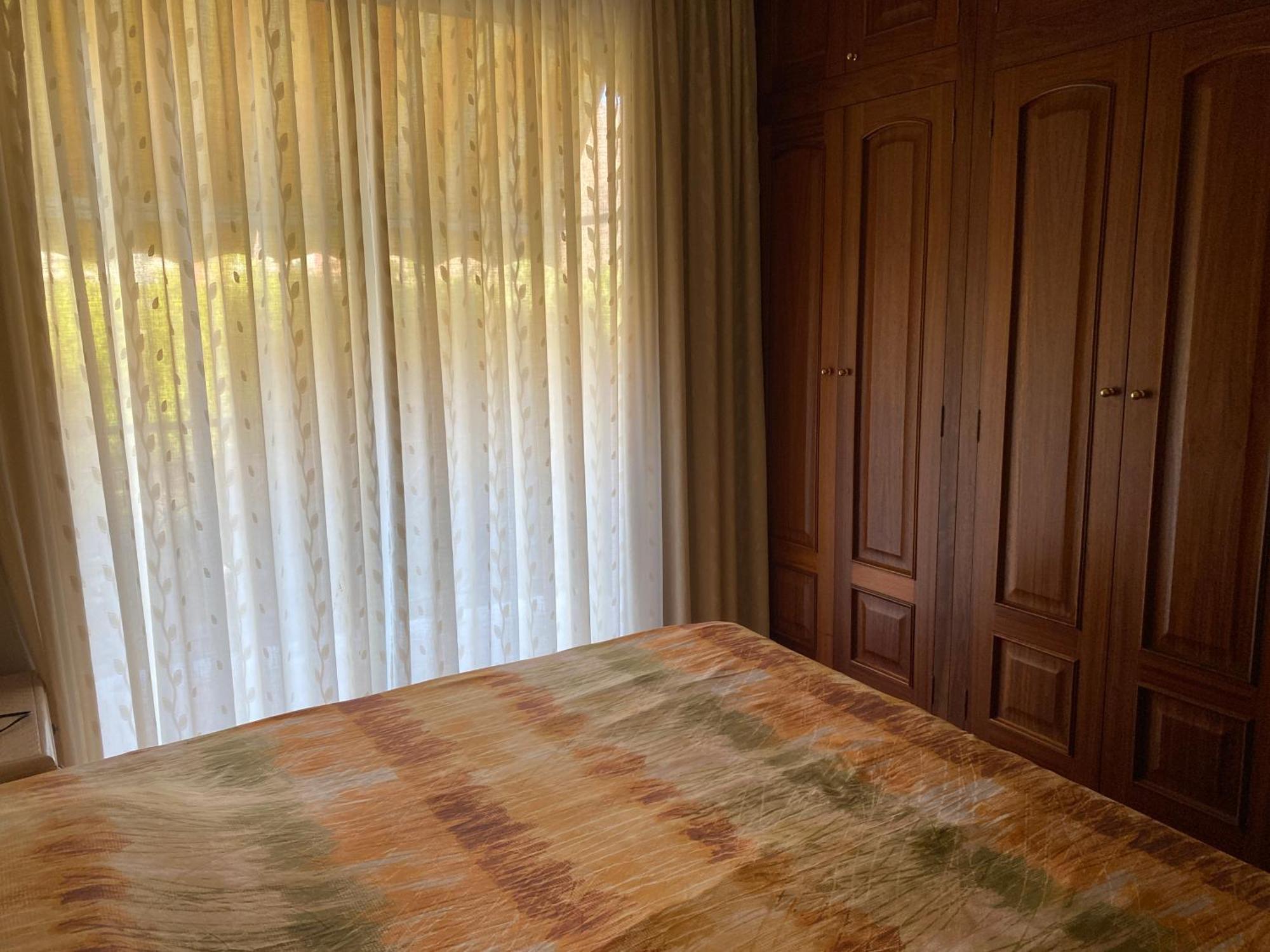Holiday home Tenerife Sur