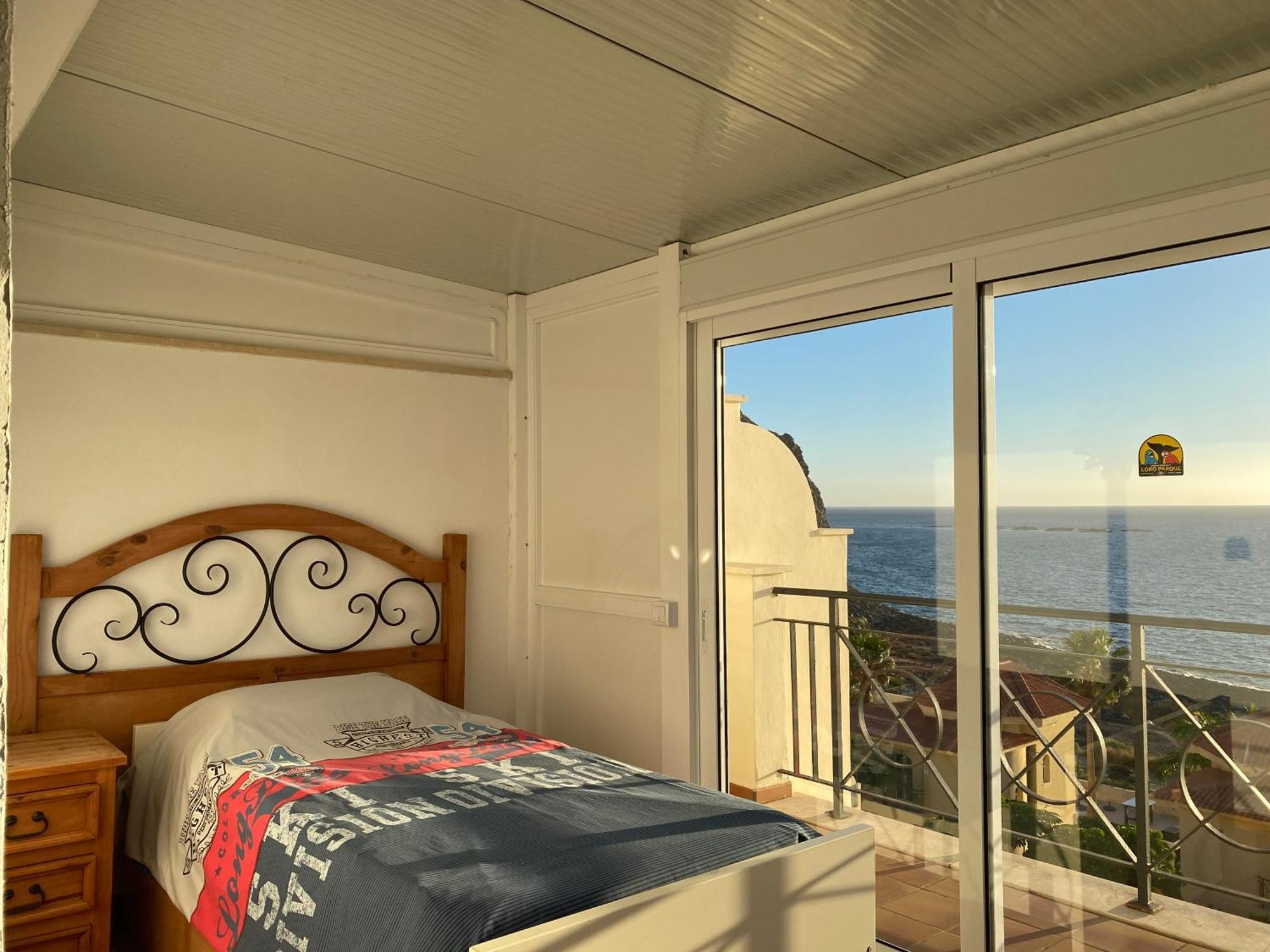 Tenerife Sur Holiday home Los Cristianos (Tenerife)