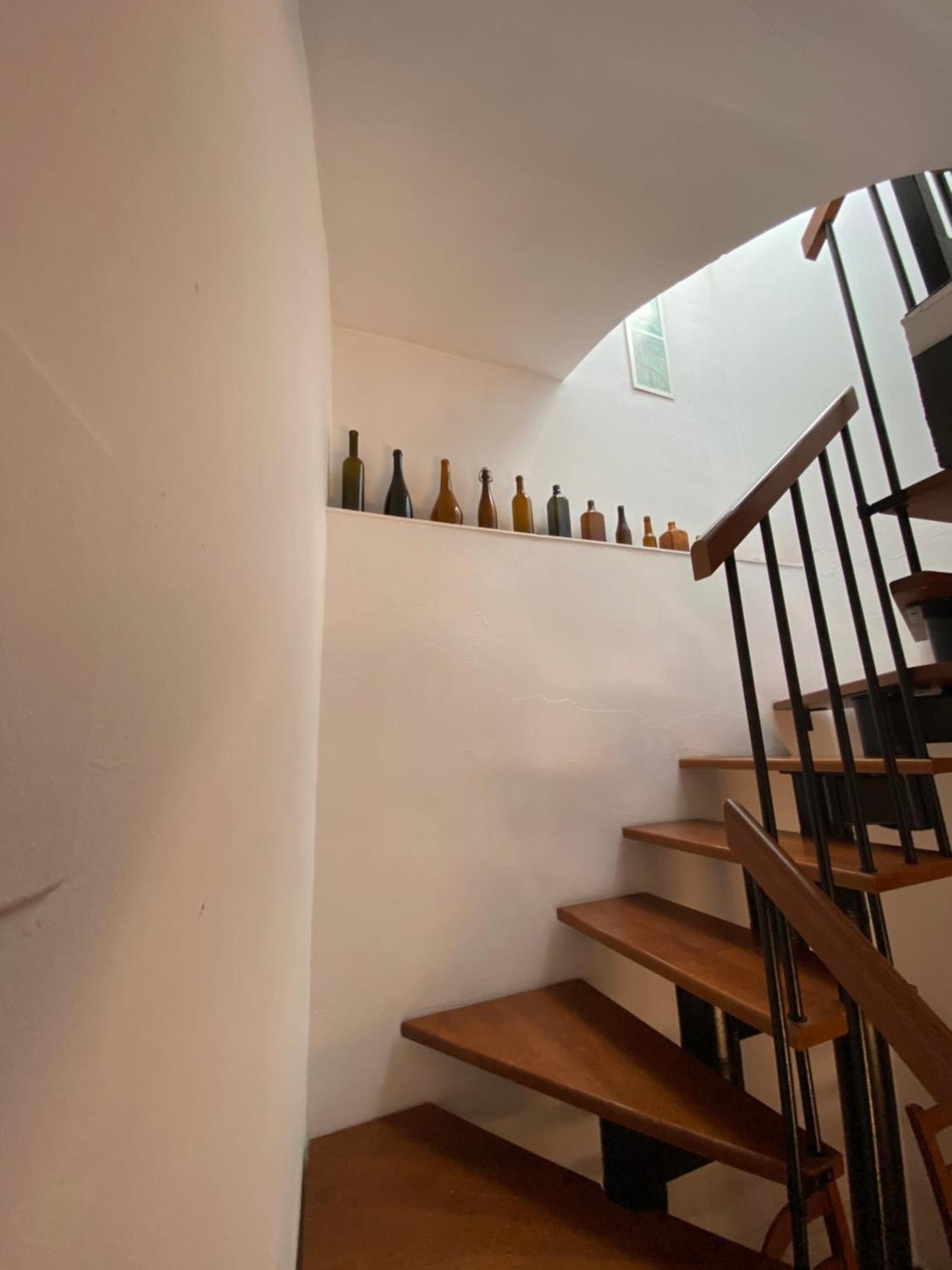 Apartamento Ines Valdelinares (Aragon)