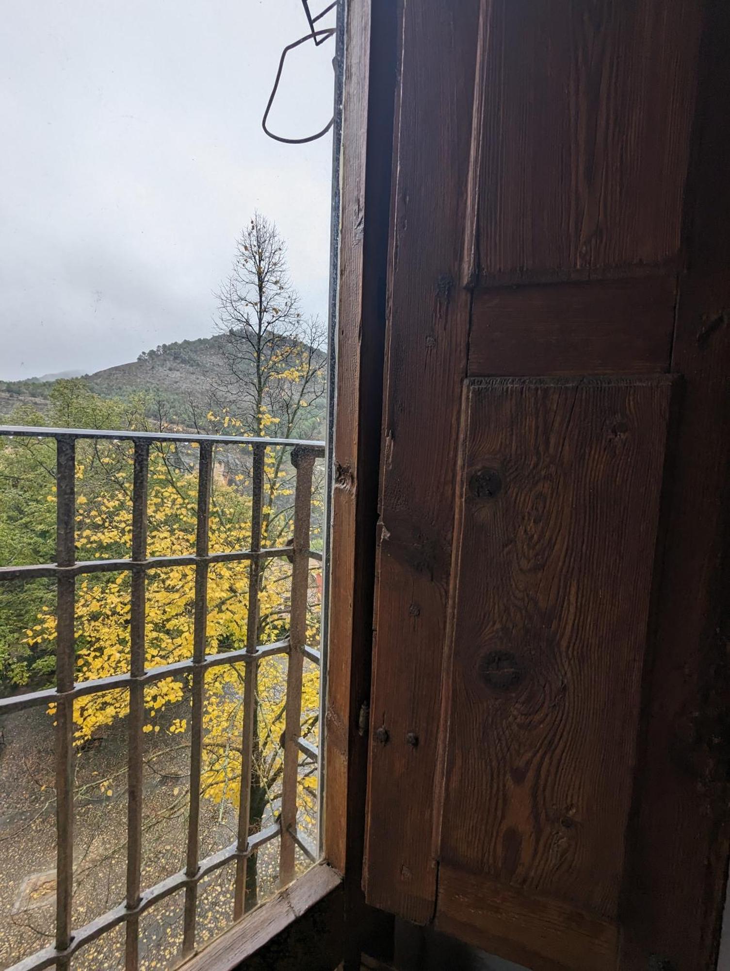 Apartamento At Casa De Alfonso Viii Cuenca (Castilla-La Mancha)