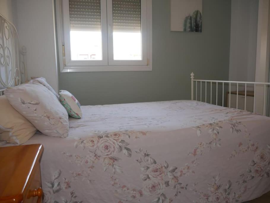 Excelente Duplex En Altaona Golf Resort-piscinas Apartamento *