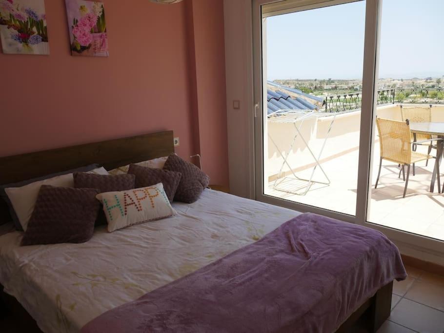 Excelente Duplex En Altaona Golf Resort-piscinas *