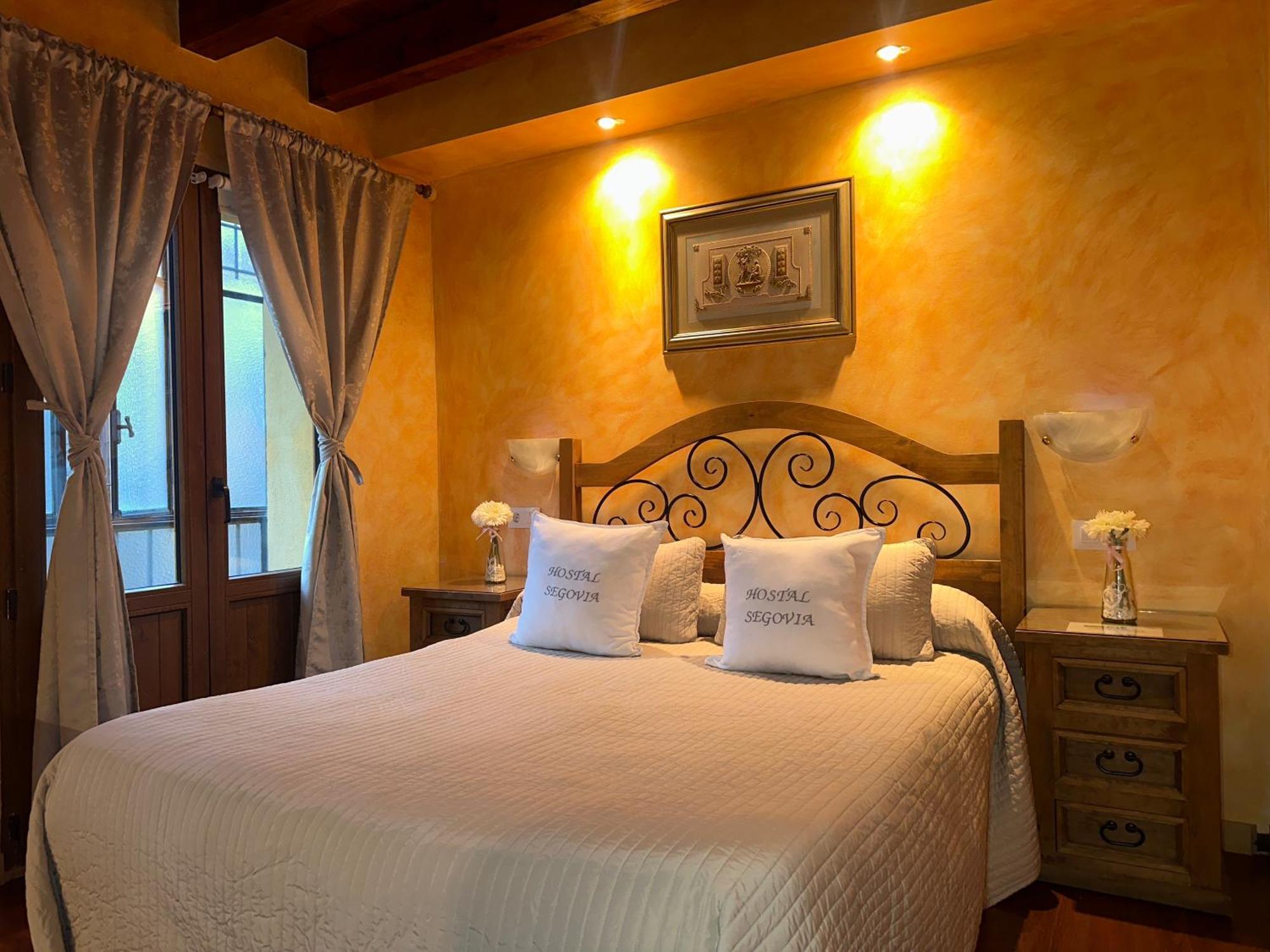 Guest house Adults Only *