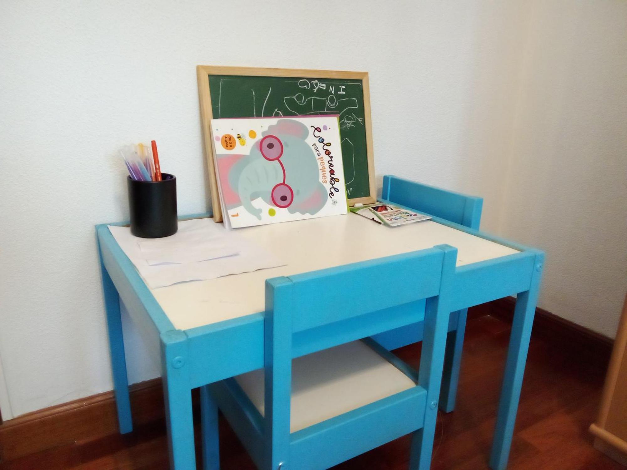 Teresa En Vilanova De Arousa Apartamento *