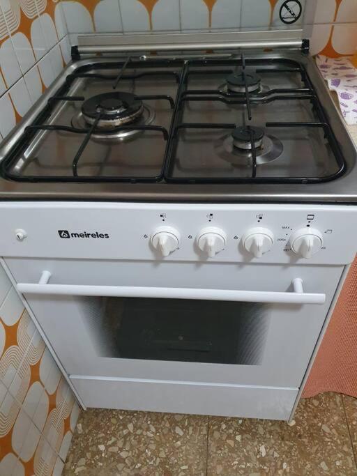 Con Piscina Y Barbacoa 6 Personas En Plena Naturaleza Holiday home