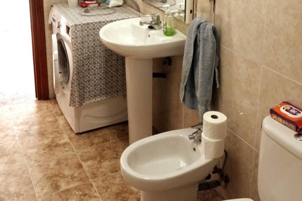 Holiday home Con Piscina Y Barbacoa 6 Personas En Plena Naturaleza *