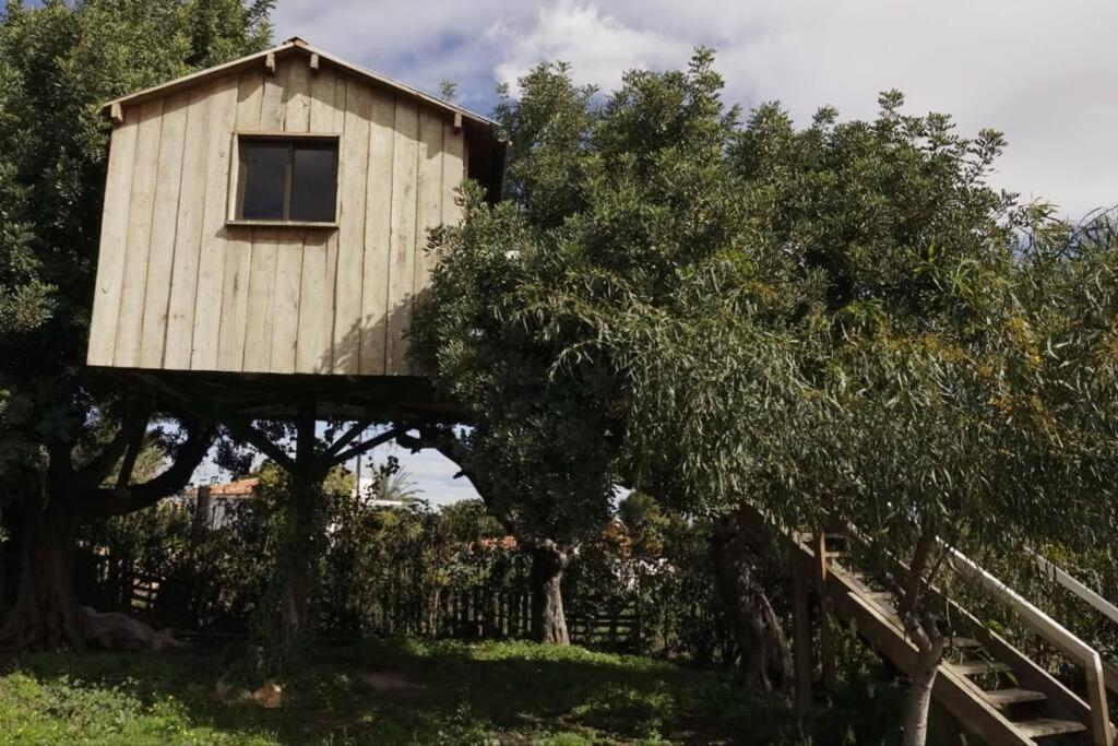 Holiday home Con Piscina Y Barbacoa 6 Personas En Plena Naturaleza *