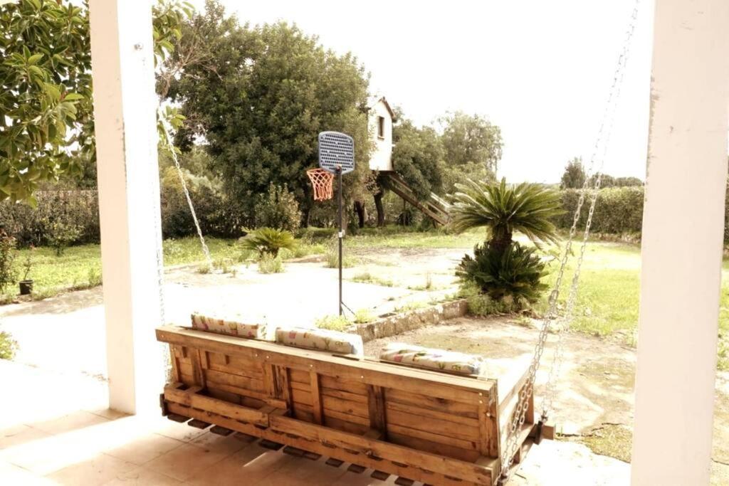 Holiday home Con Piscina Y Barbacoa 6 Personas En Plena Naturaleza *