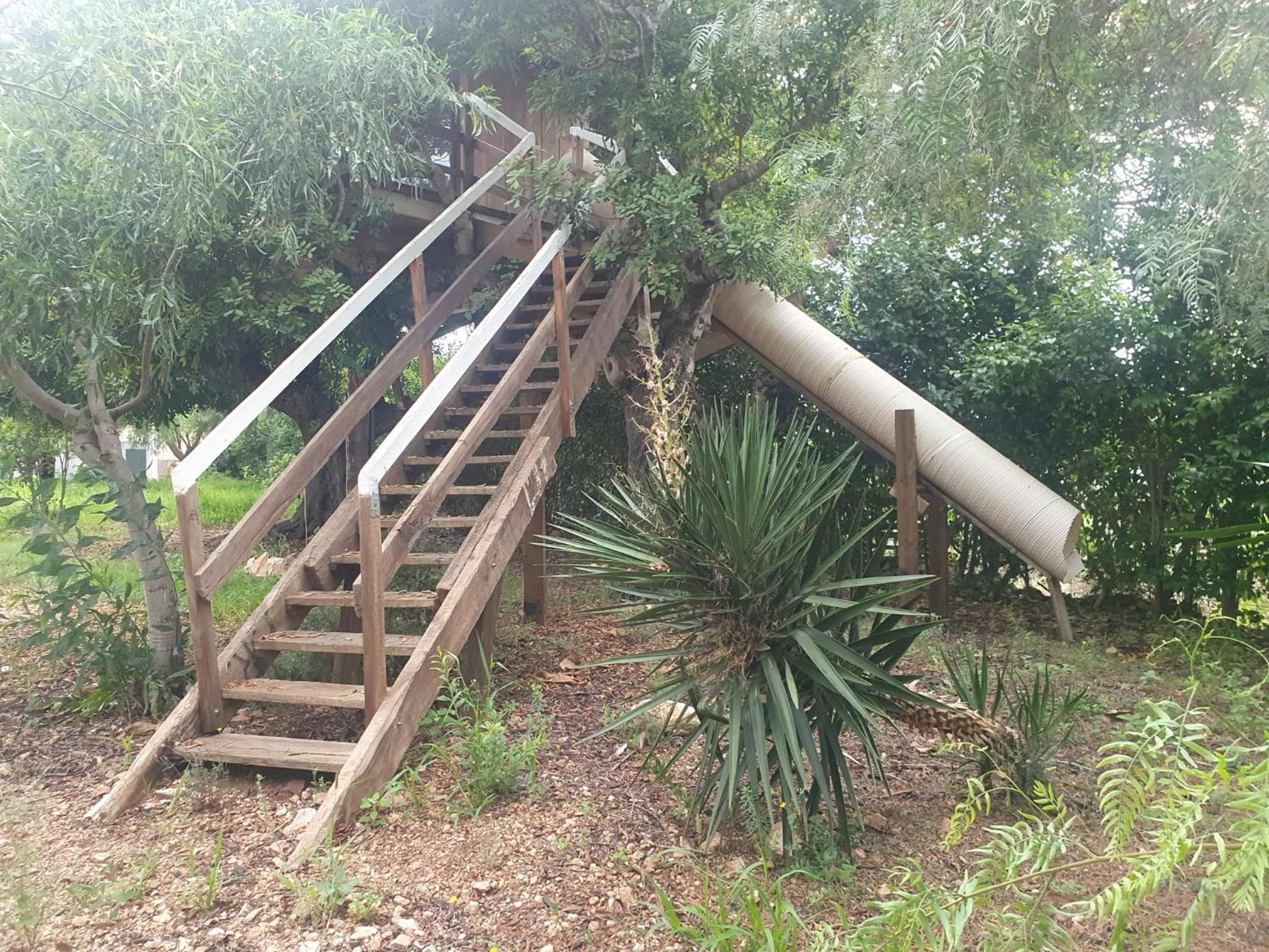 Con Piscina Y Barbacoa 6 Personas En Plena Naturaleza * Picassent