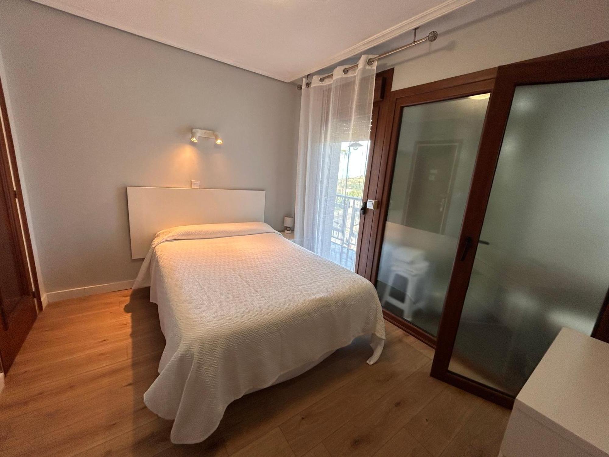 Guest house El Carro