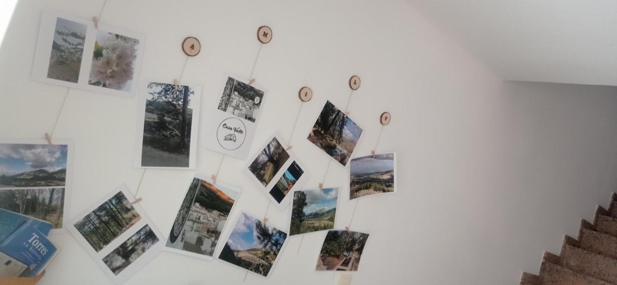 Holiday home Casa Valle Torres (Jaen)