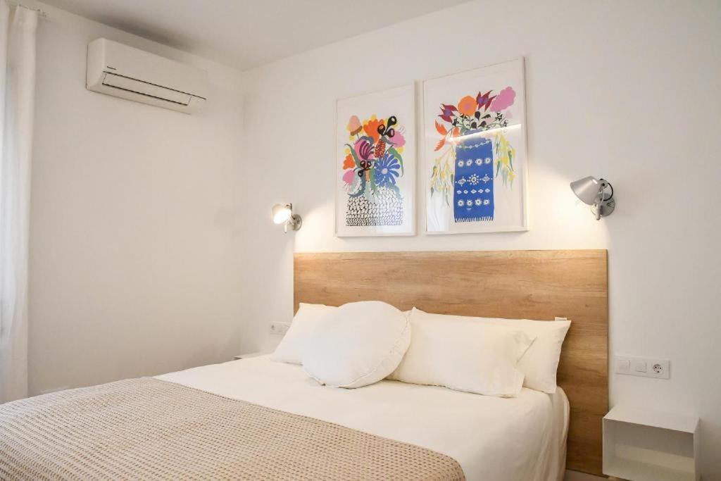 Casa Maui Banyoles