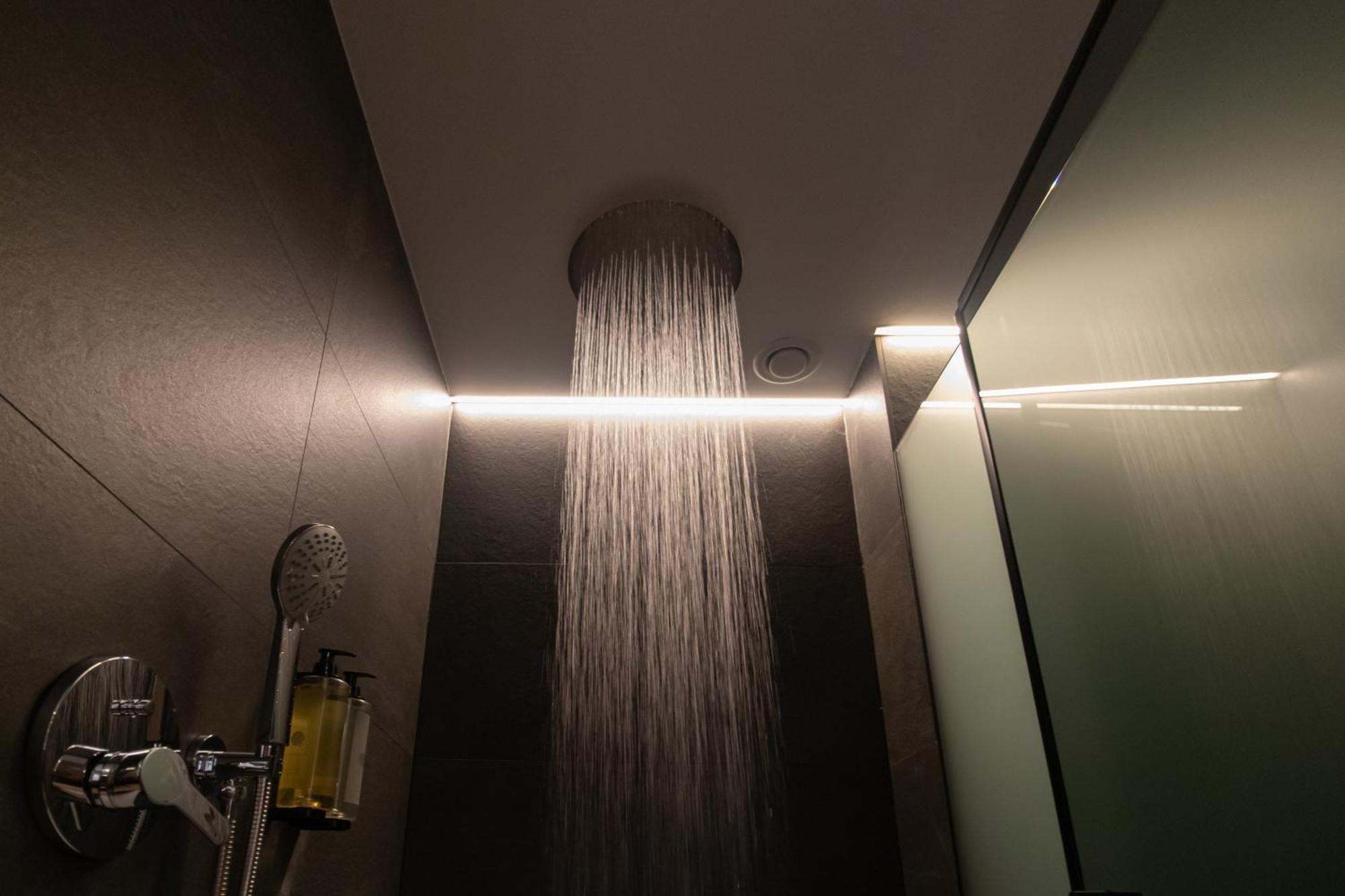 Cortabitarte Hotel Soria