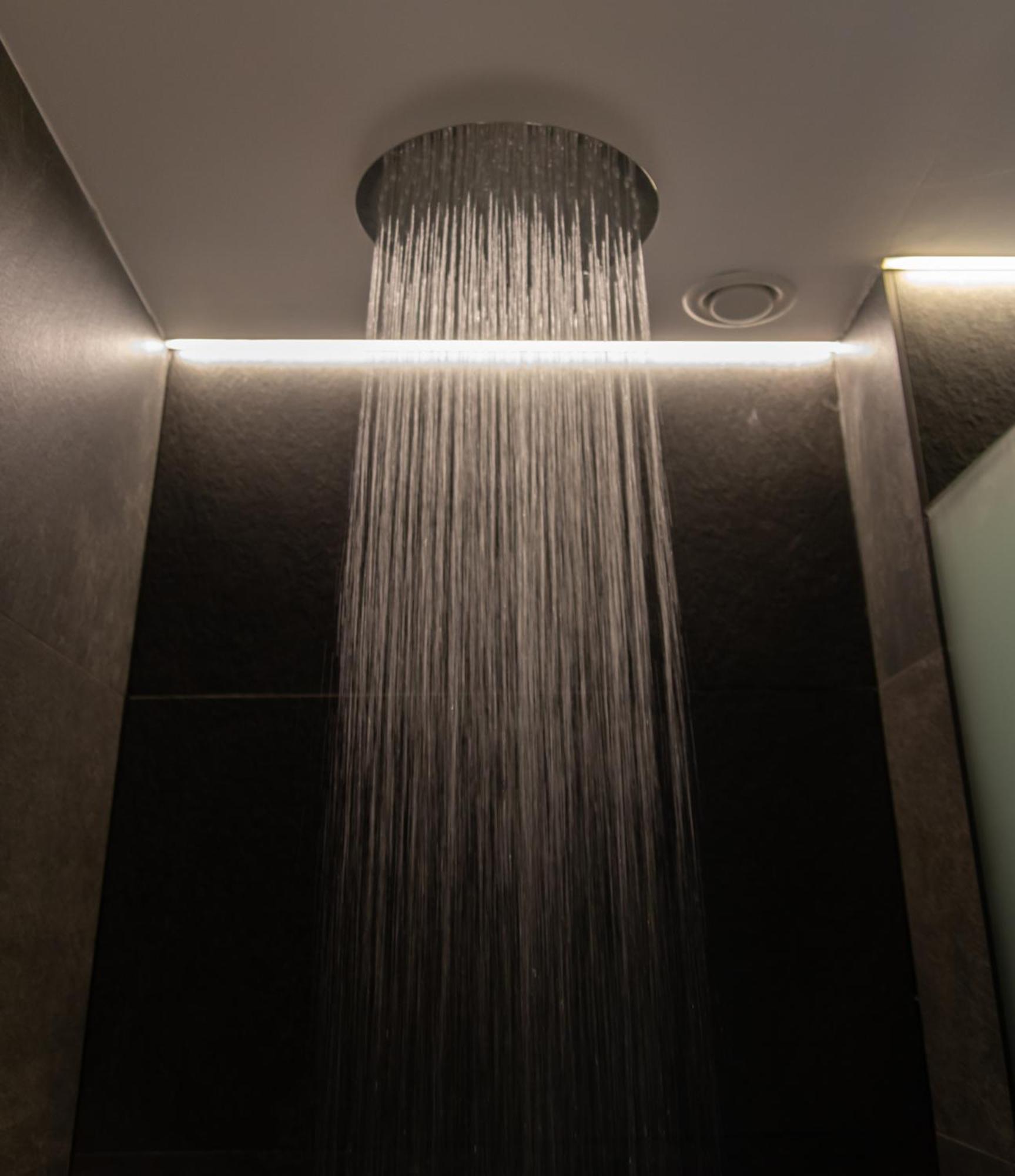 Cortabitarte Hotel 3*