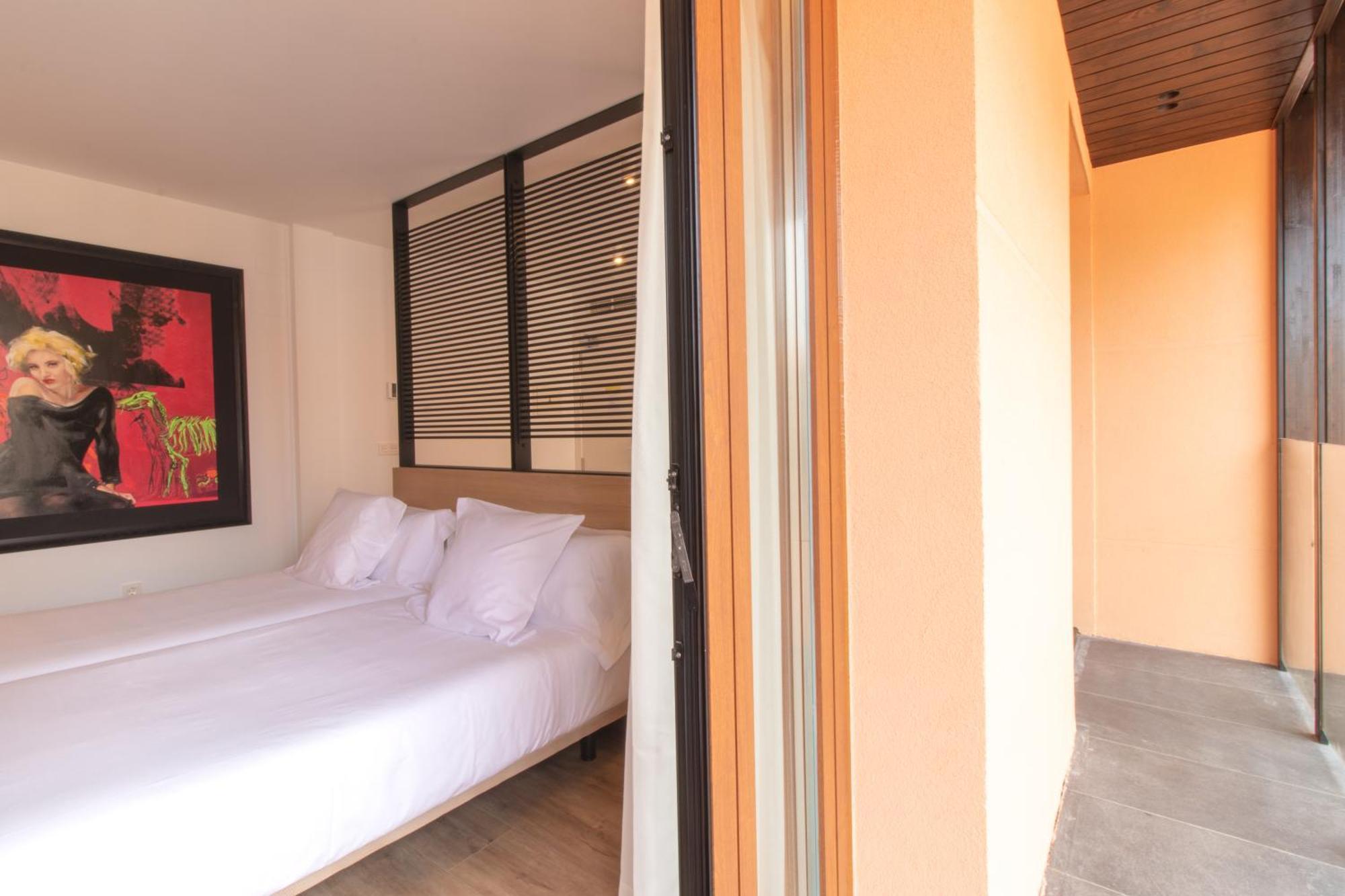 Cortabitarte 3* Soria