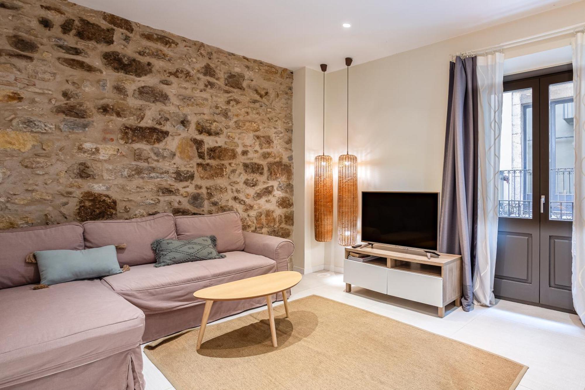 8 Geranio Apartment *