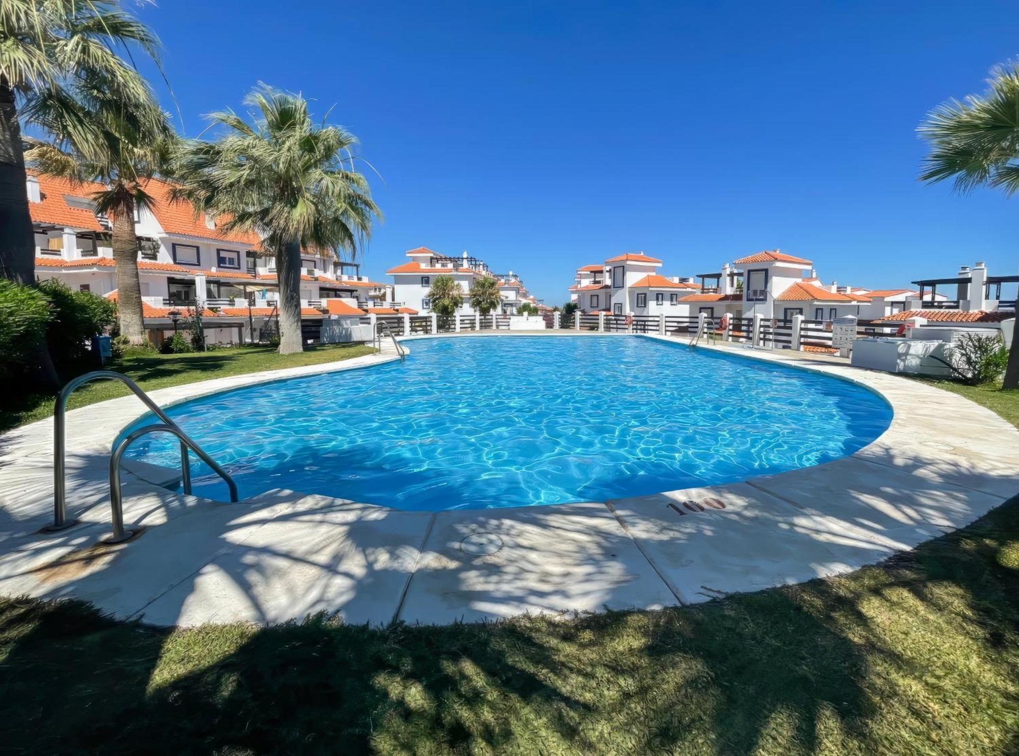 Casa Del Alma Seaviews Apartamento