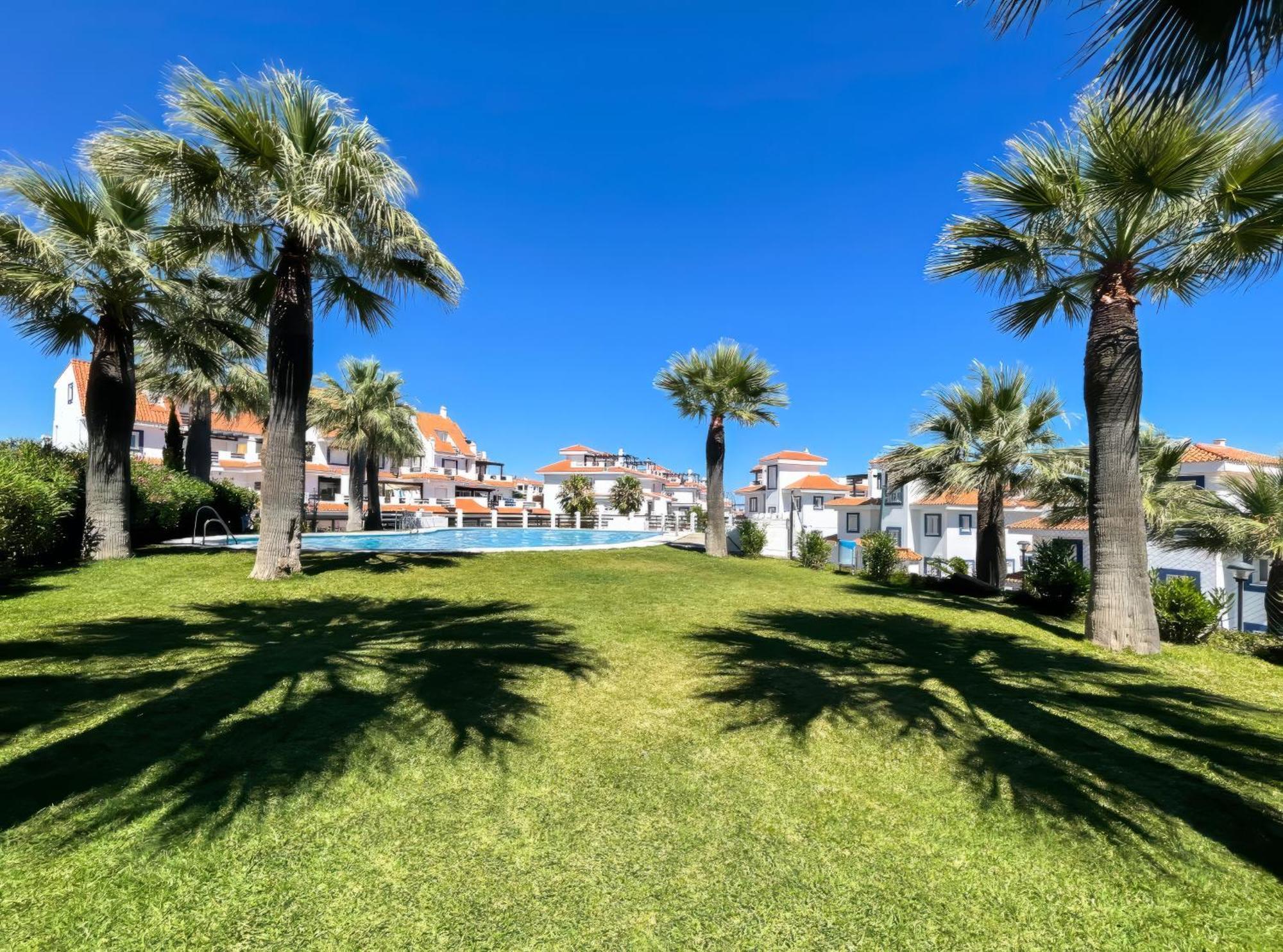Casa Del Alma Seaviews Apartamento