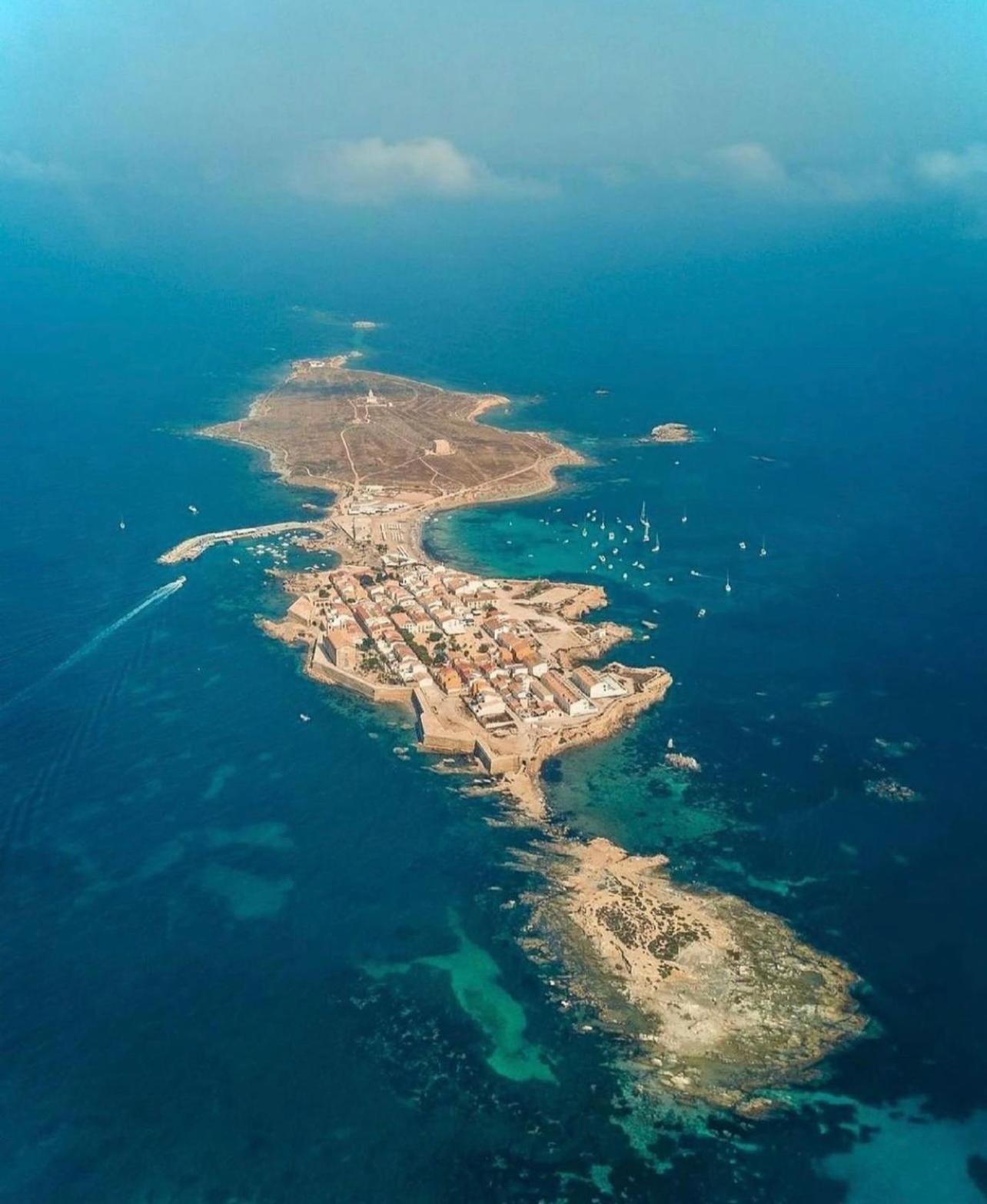 Blanca Rosa * Santa Pola
