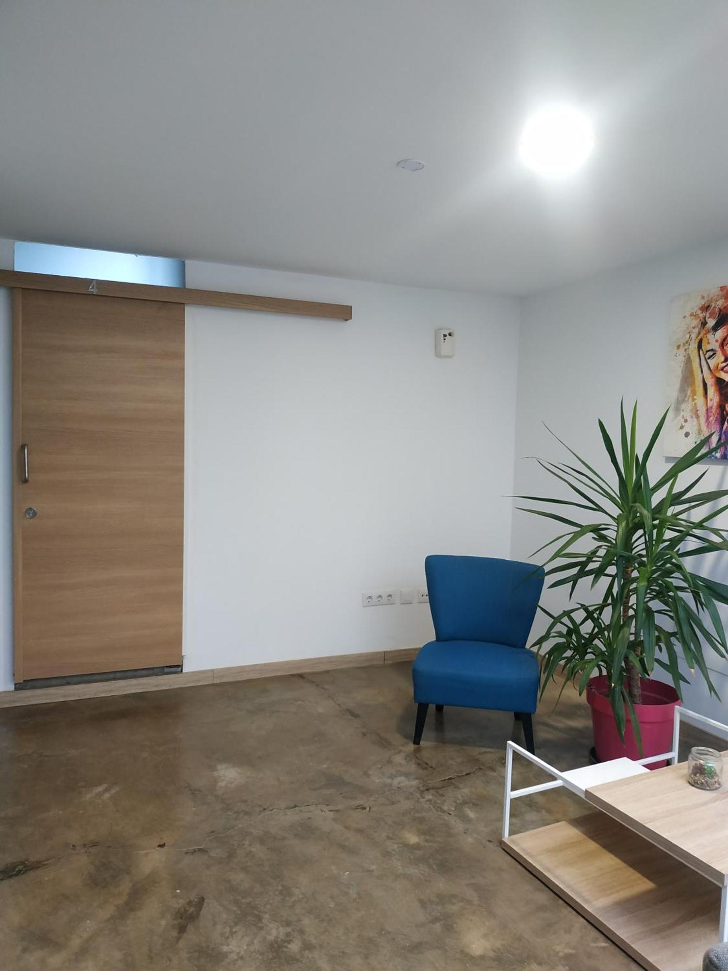 Gofioplaya Apartment Arinaga