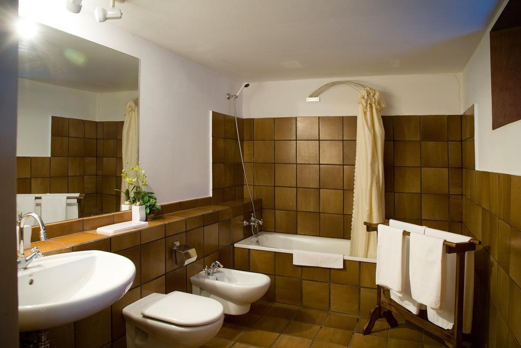 Country house Cordobelas *