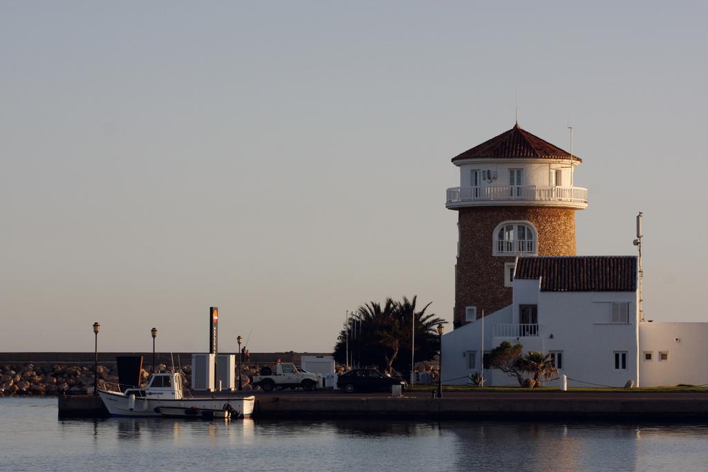 Golf Apartamento Almerimar