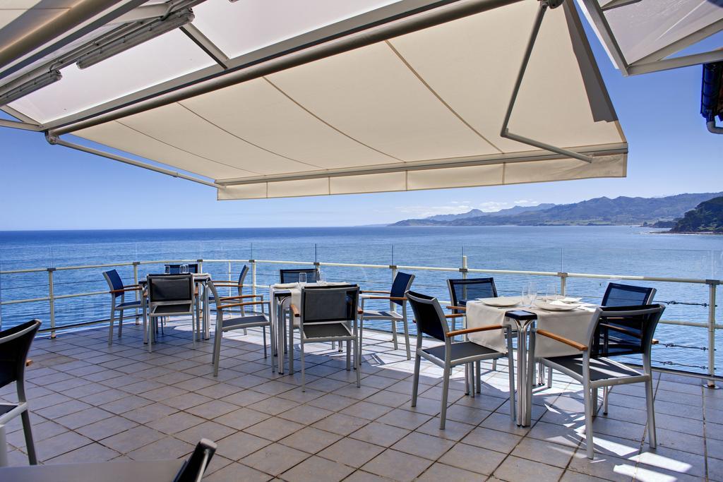 Miramar Hotel 2*