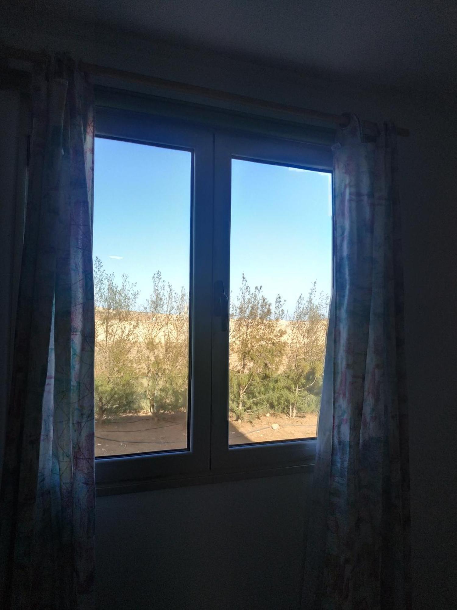 Gofioplaya Apartment *