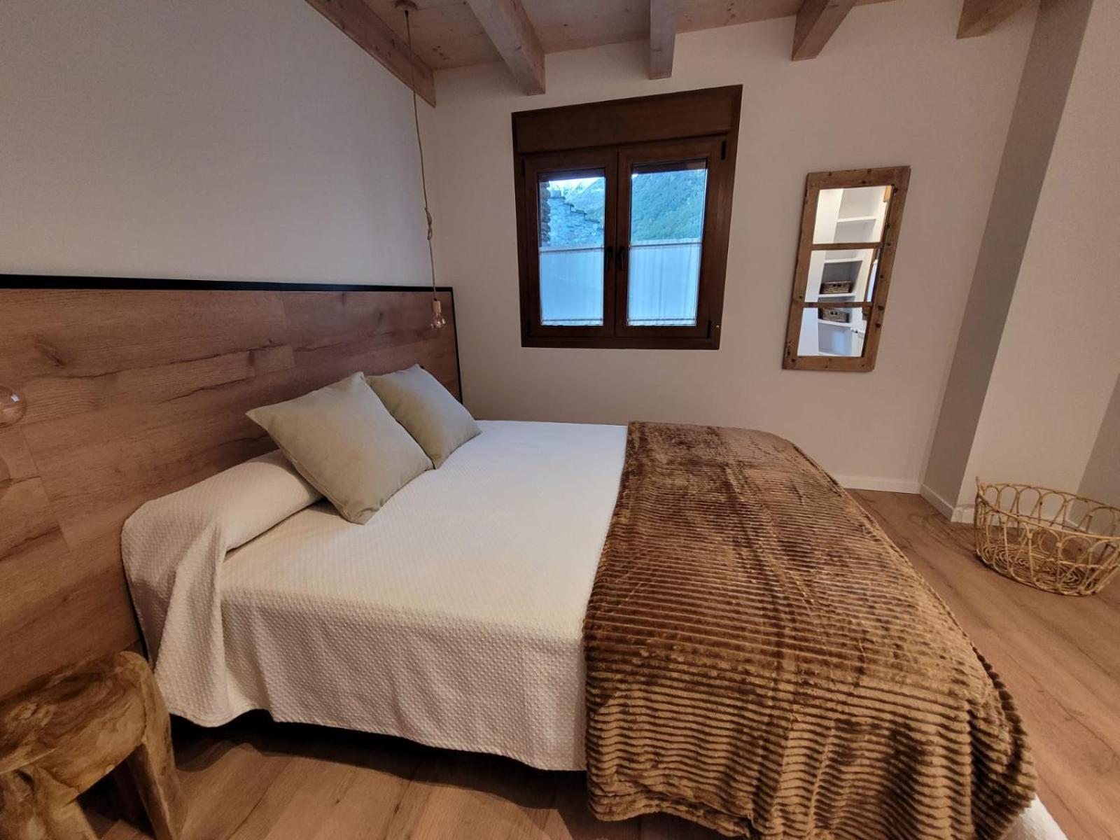 Apartamento Turisticos: Tu Casa En