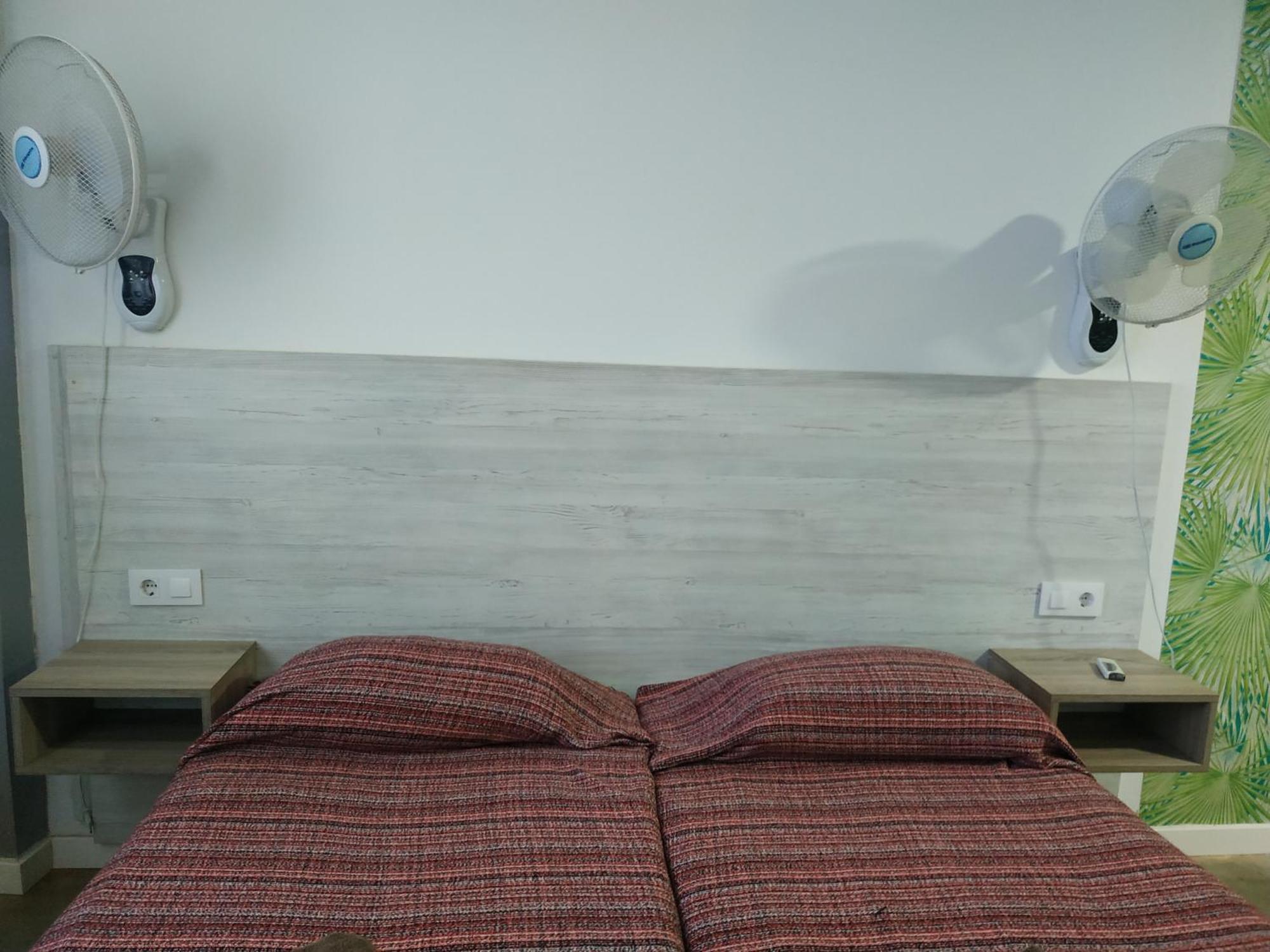 Gofioplaya Apartment