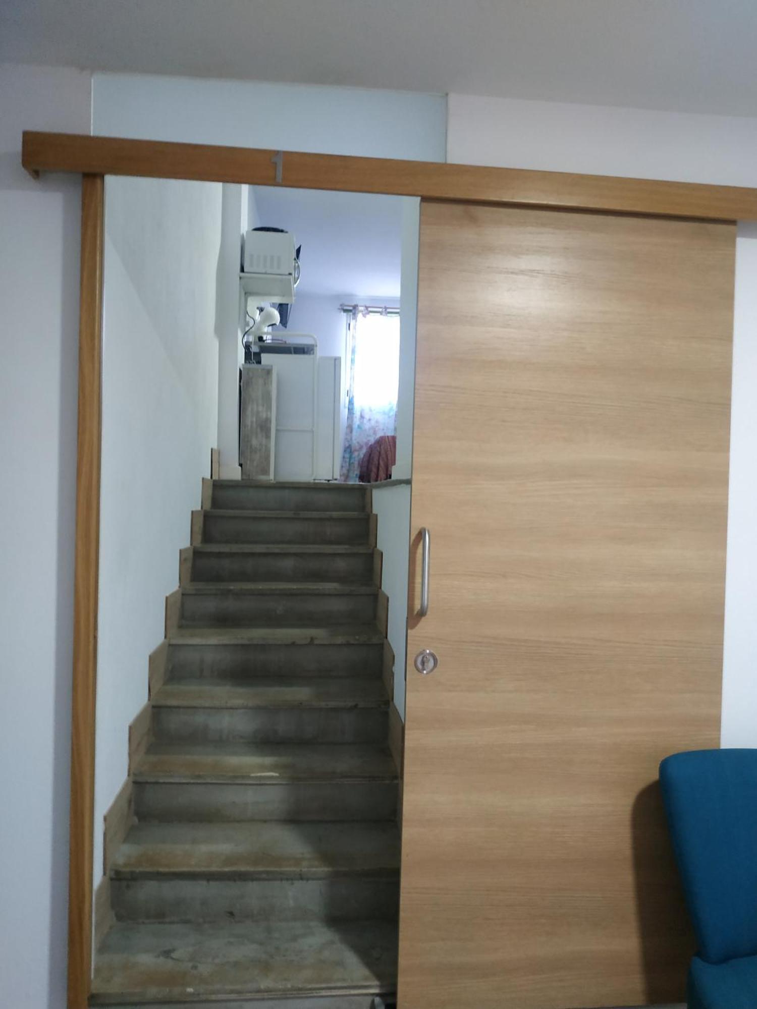 Apartment Gofioplaya *