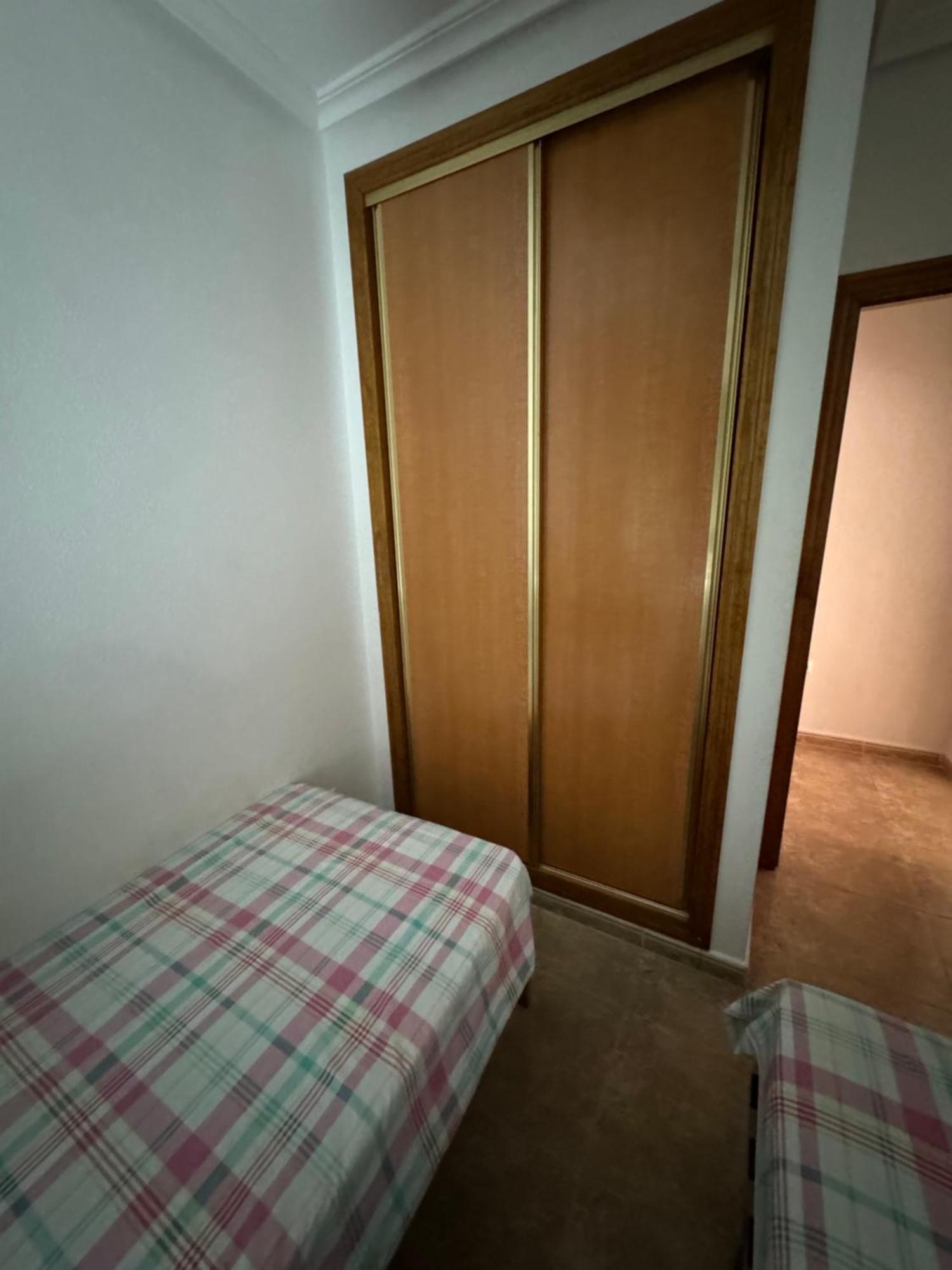 Apartment Lovely In Cabo Roig Near