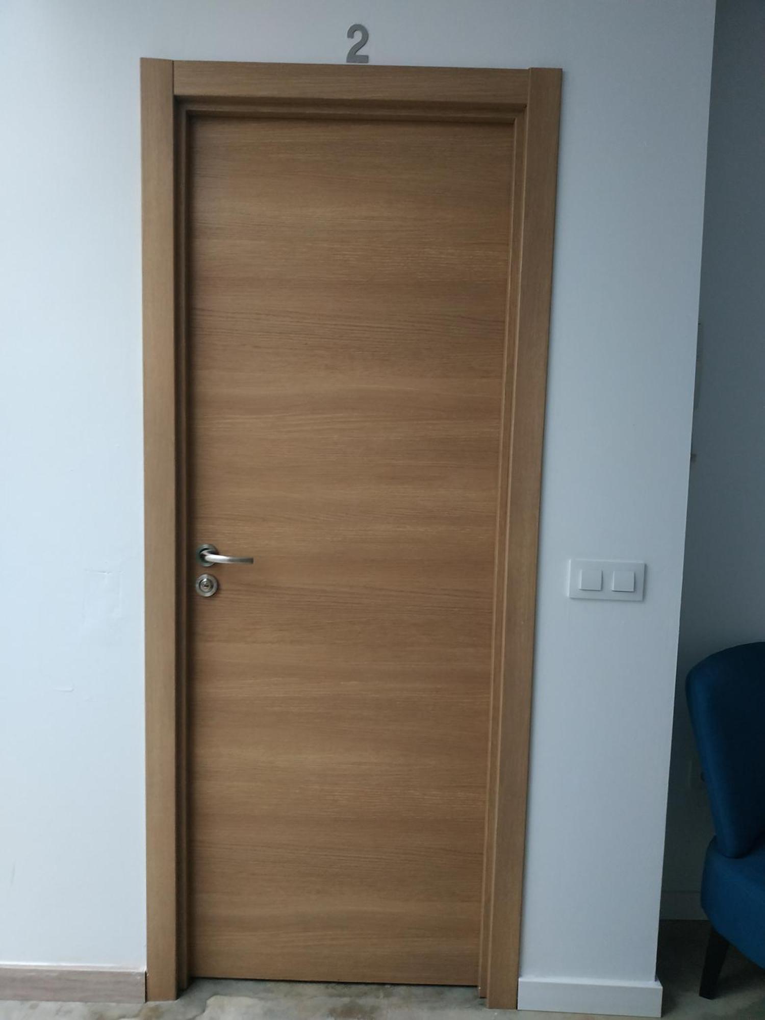 Apartment Gofioplaya