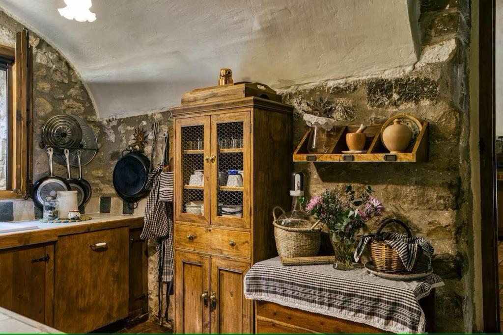 Alojamiento Con Encanto En Cataluna Villa *