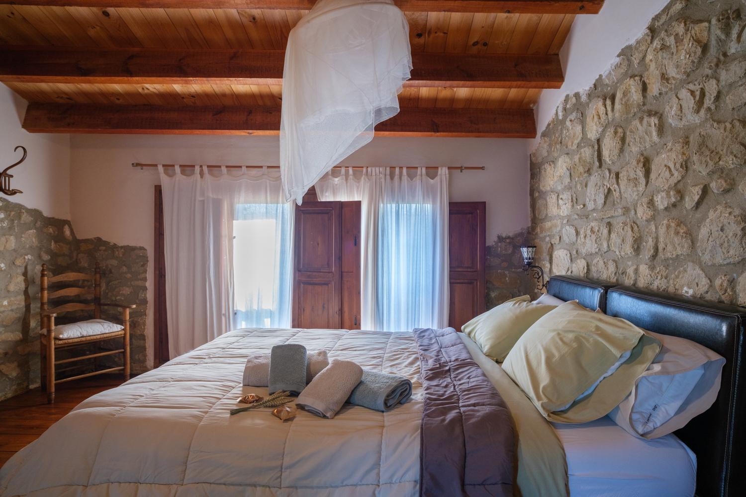 Alojamiento Con Encanto En Cataluna Villa